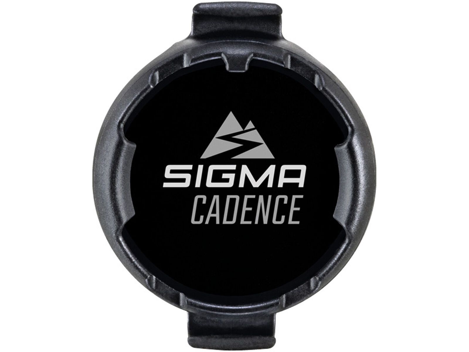 Sigma ROX 4.0 Sensor Set, black | Bild 9