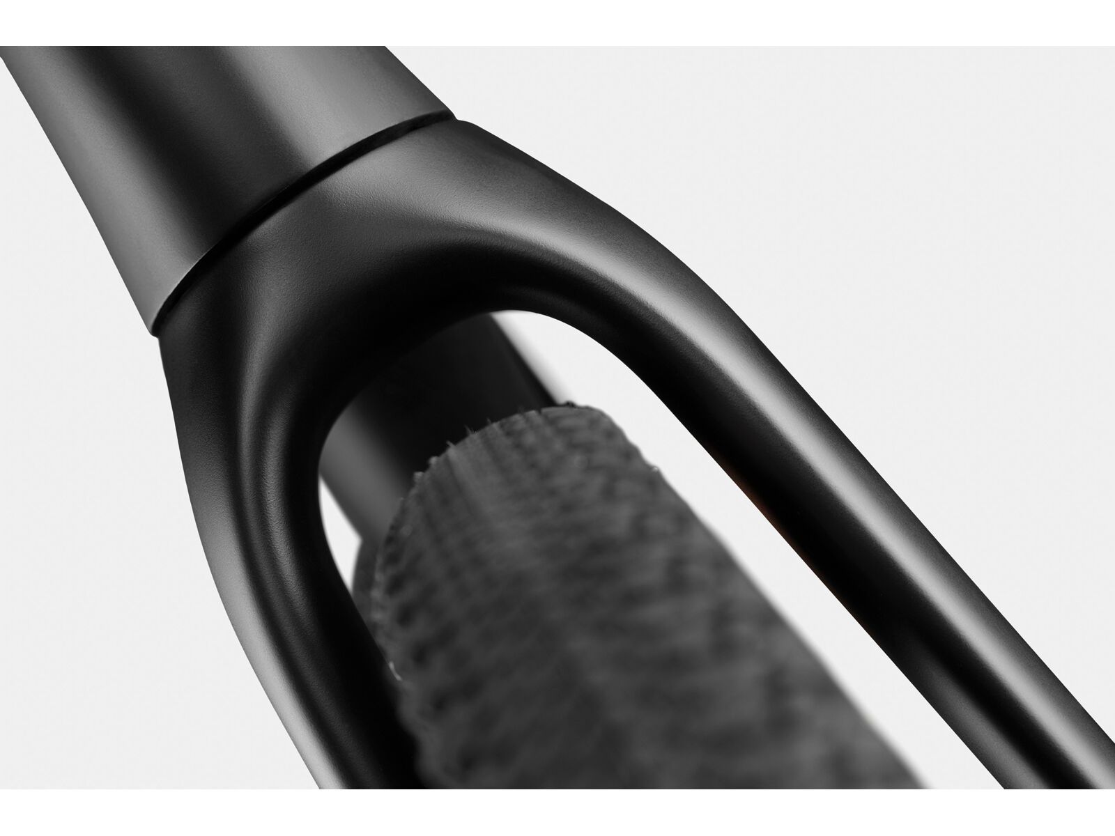 Cannondale SuperX 1, copper ore | Bild 18