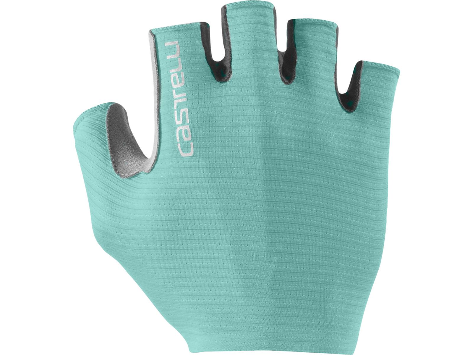 Castelli Espresso Glove, pool blue | Bild 1