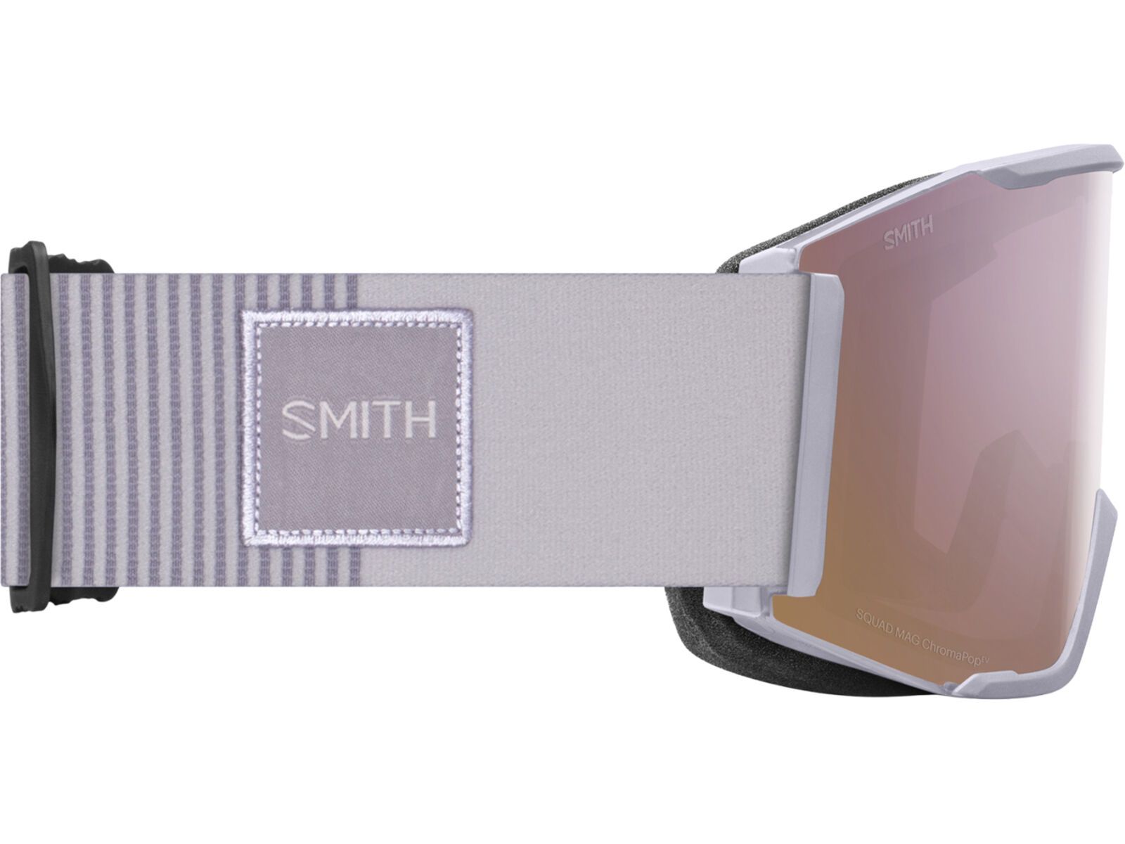 Smith Squad Mag, ChromaPop Everyday Rose Gold Mirror / lunar fog | Bild 4