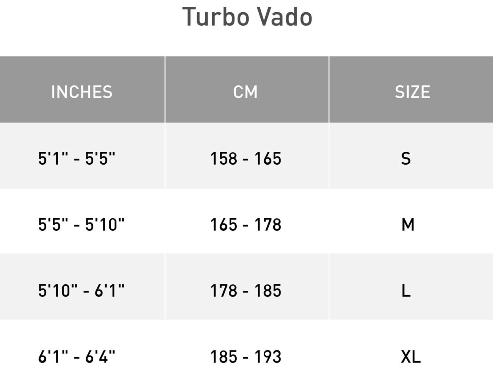 Specialized Turbo Vado SL 5.0, brushed aluminium/black reflective | Bild 5