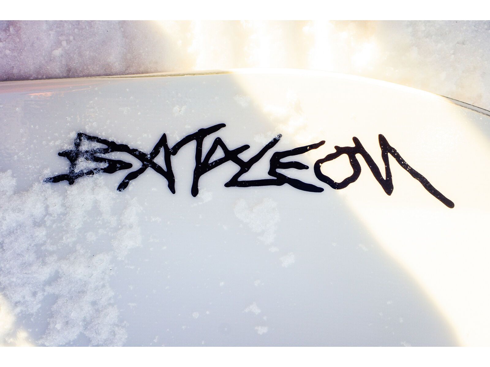 Bataleon Evil Twin | Bild 14