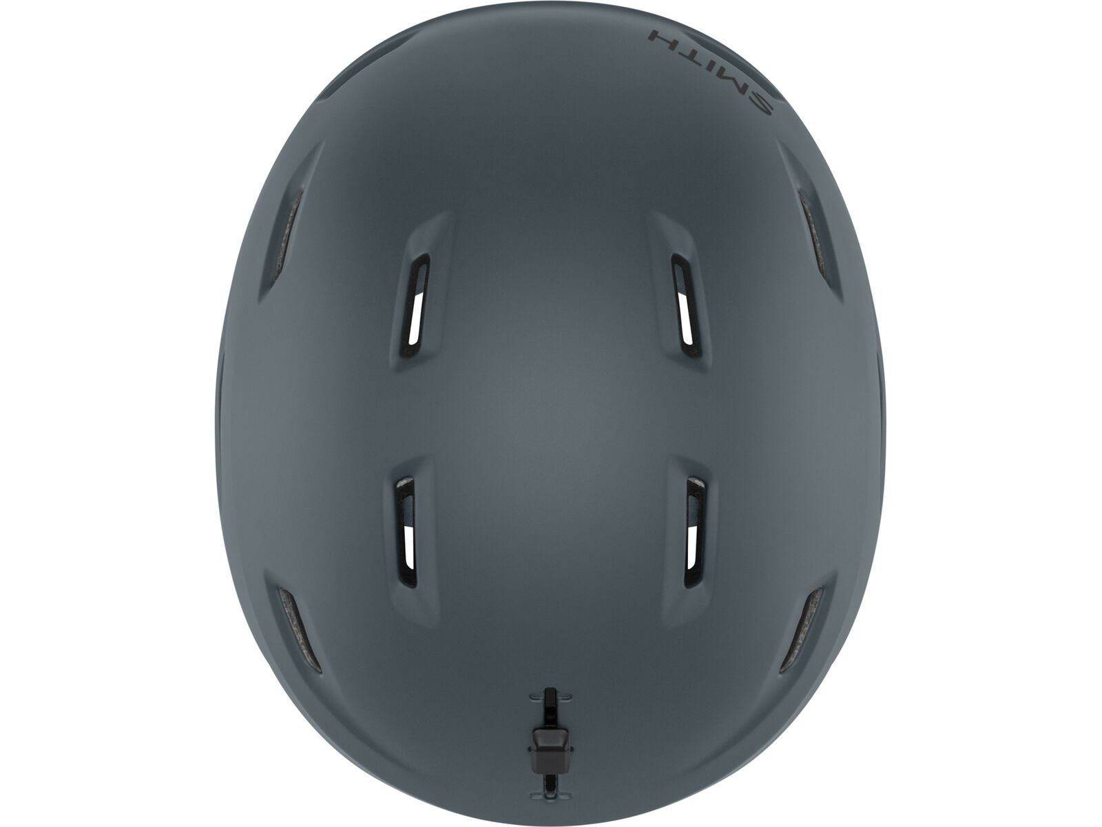 Smith Descend MIPS, matte slate / black | Bild 3