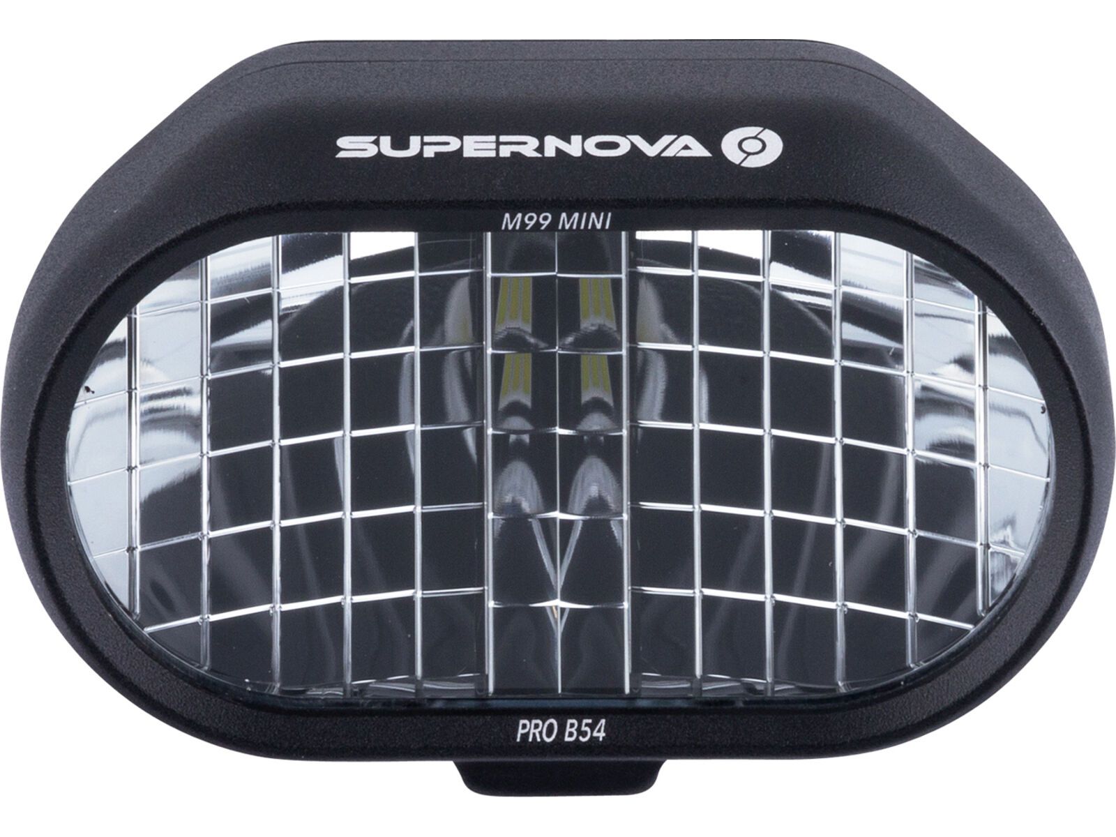 Supernova B54 Pro, black | Bild 3