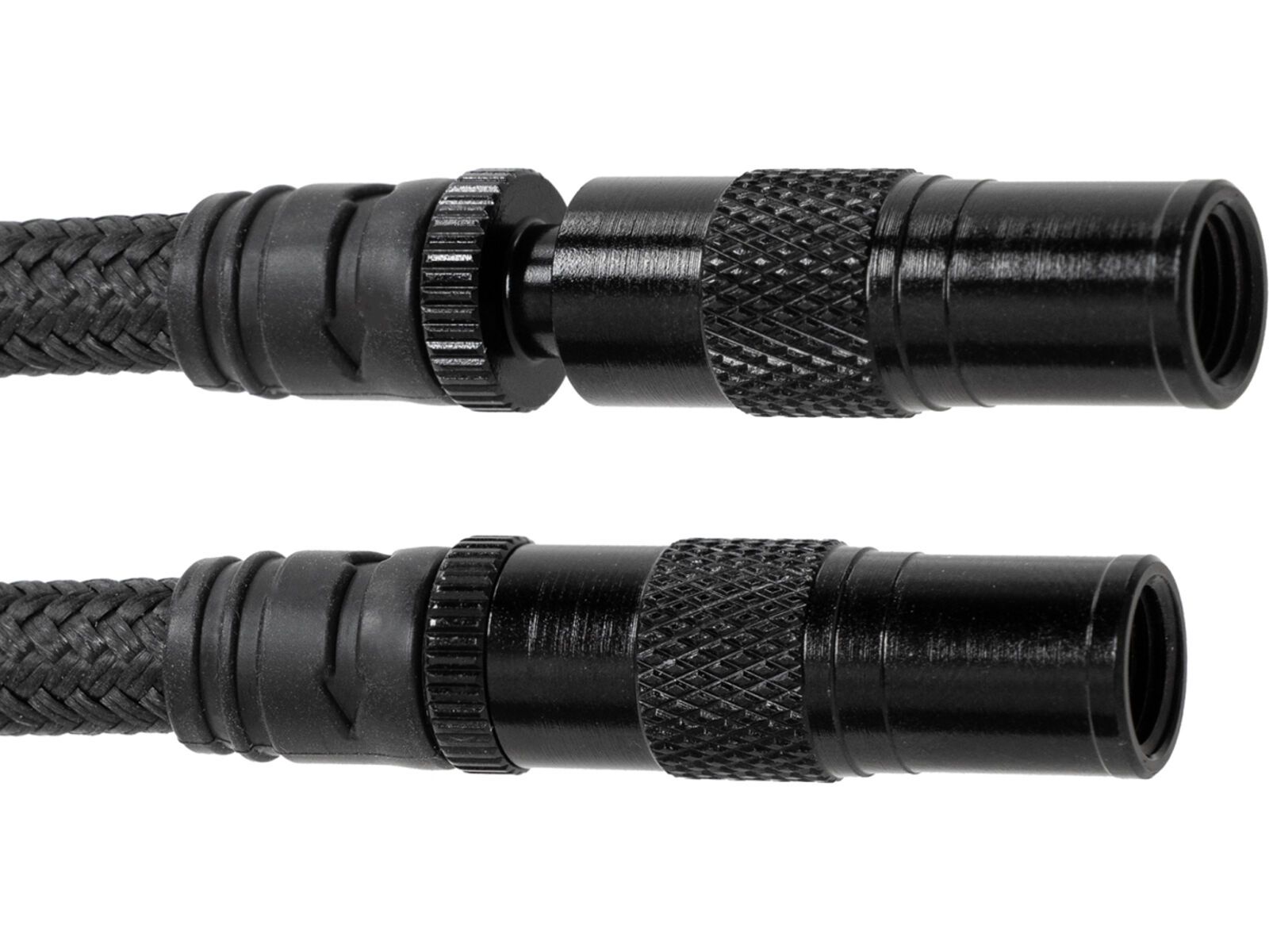 Topeak Nano Shock | Bild 4