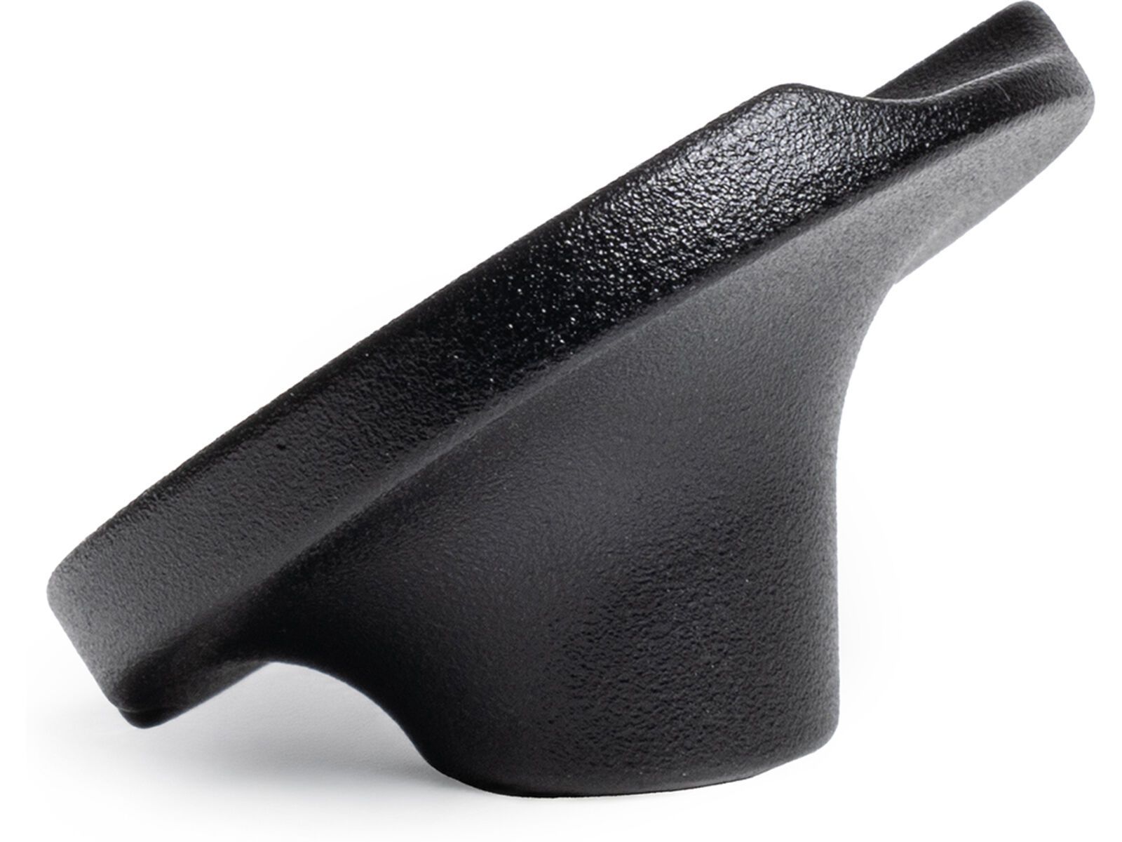 Cube Vorbau-Topcap Performance E-MTB 35°, black | Bild 2