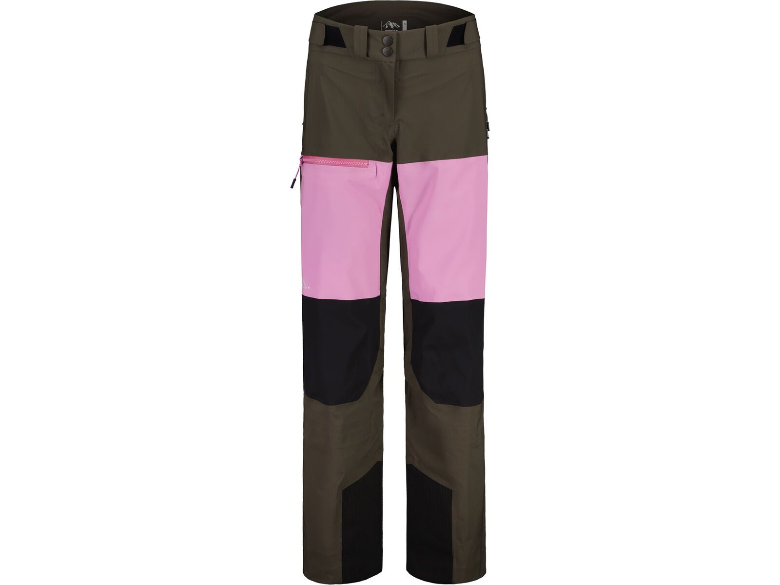 Maloja VilliniM., alpine woods multi | Bild 1