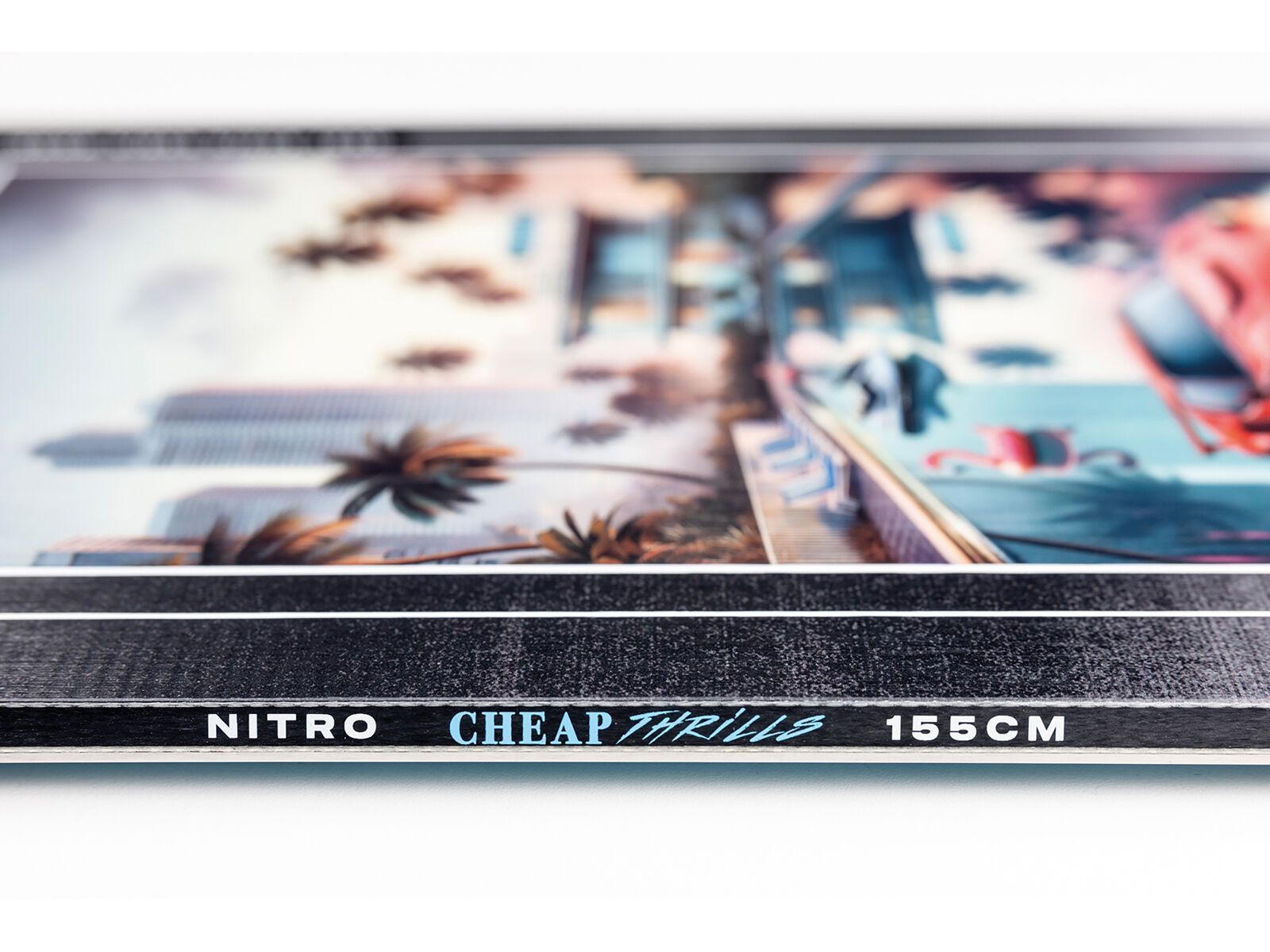 Nitro Cheap Thrills | Bild 11