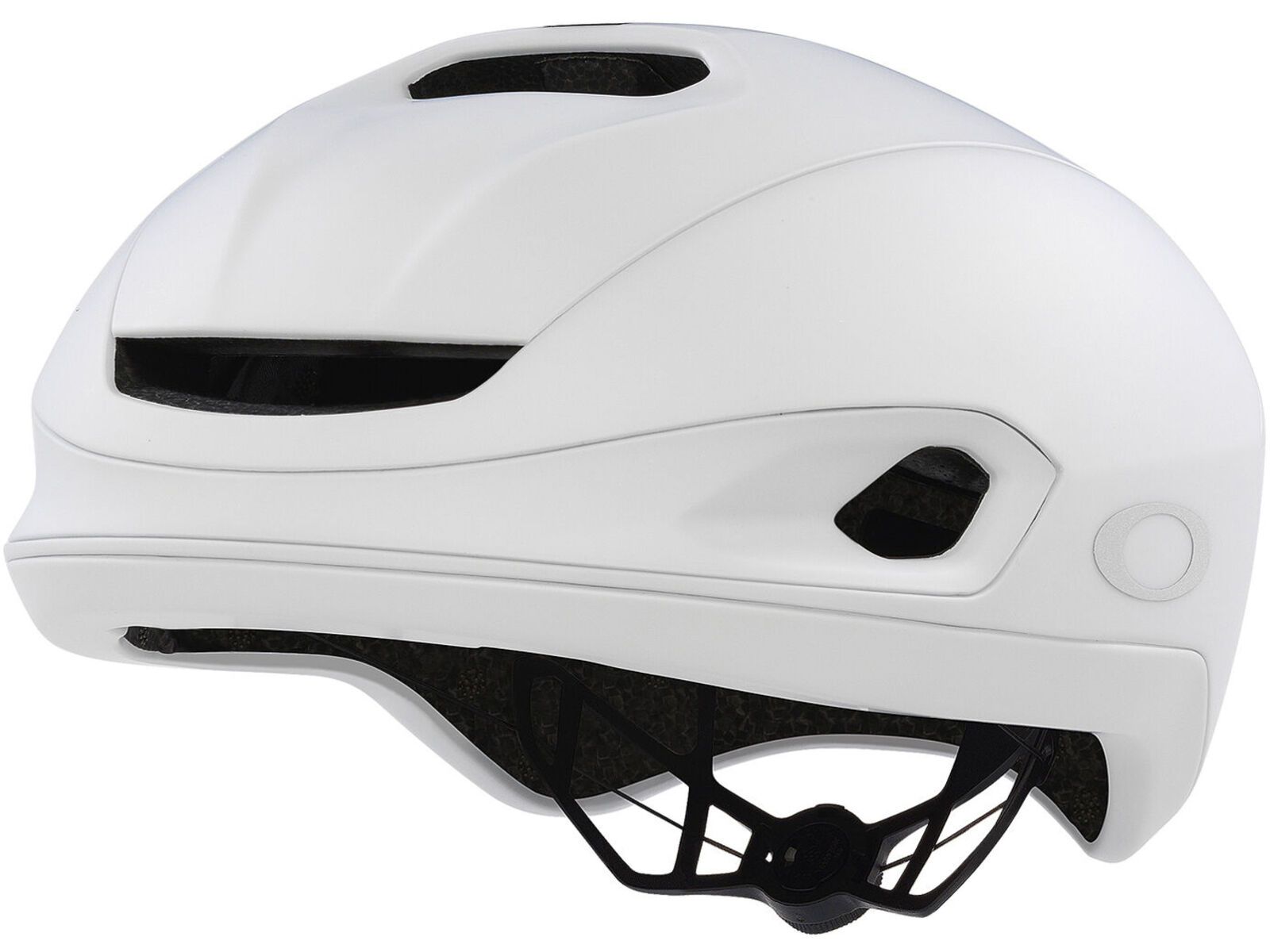 Oakley ARO7 Lite, matte white | Bild 1