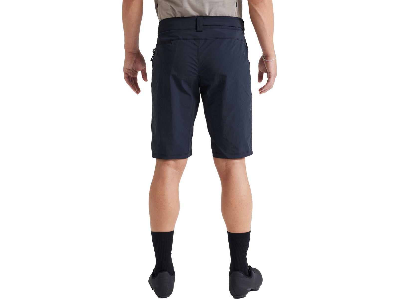 Specialized Men's ADV Air Shorts, black | Bild 3