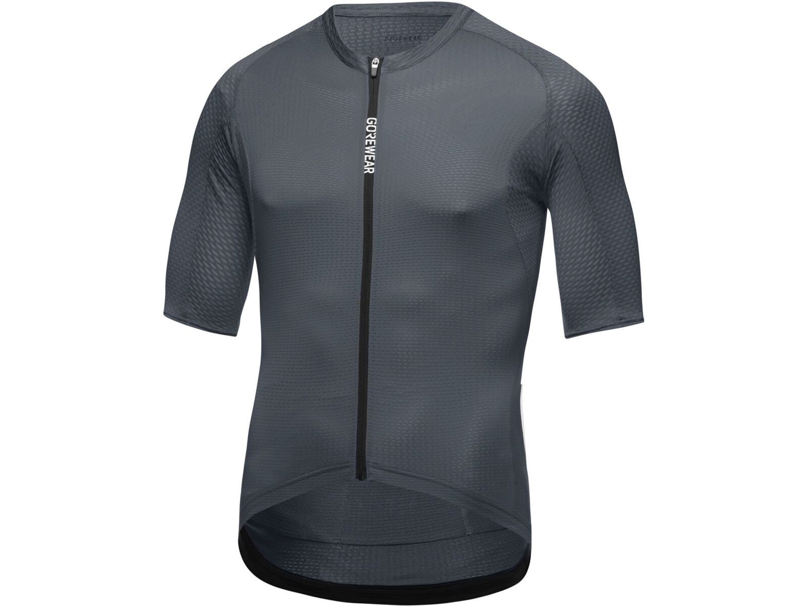 Gore Wear Spinshift Breathe Trikot Herren, lab graphite | Bild 2