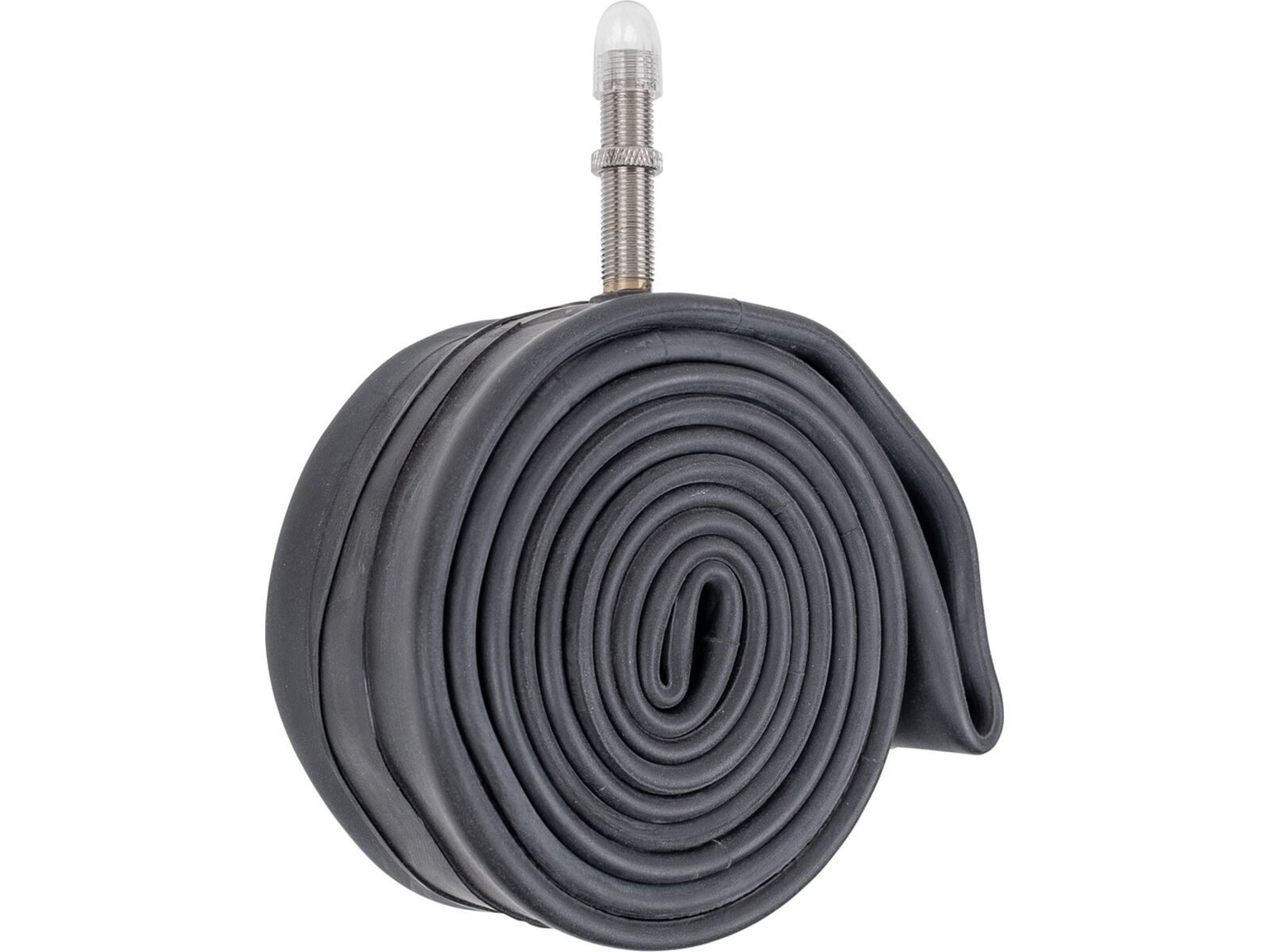 Schwalbe Air Plus Schlauch AV 7AP - 20 x 1.50-2.40 | Bild 2