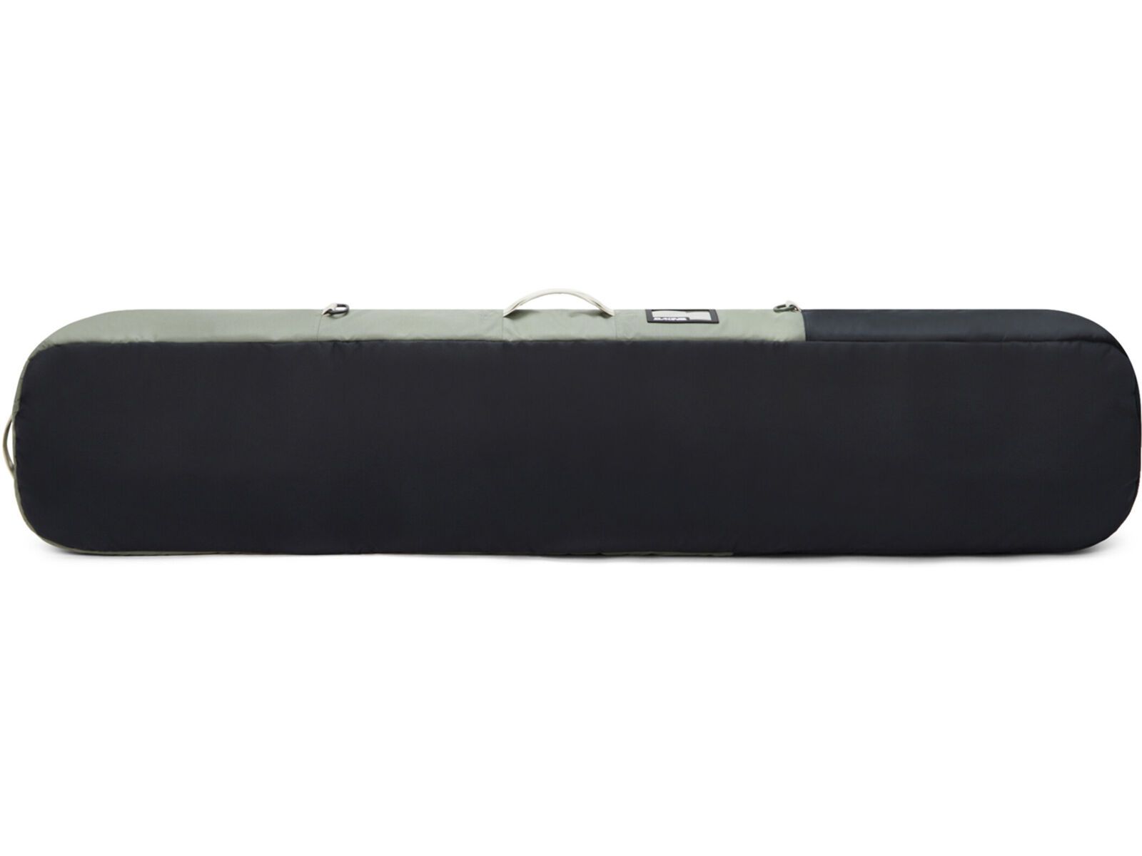 Dakine Tour Snowboard Bag - 157 cm, mulled basil | Bild 2