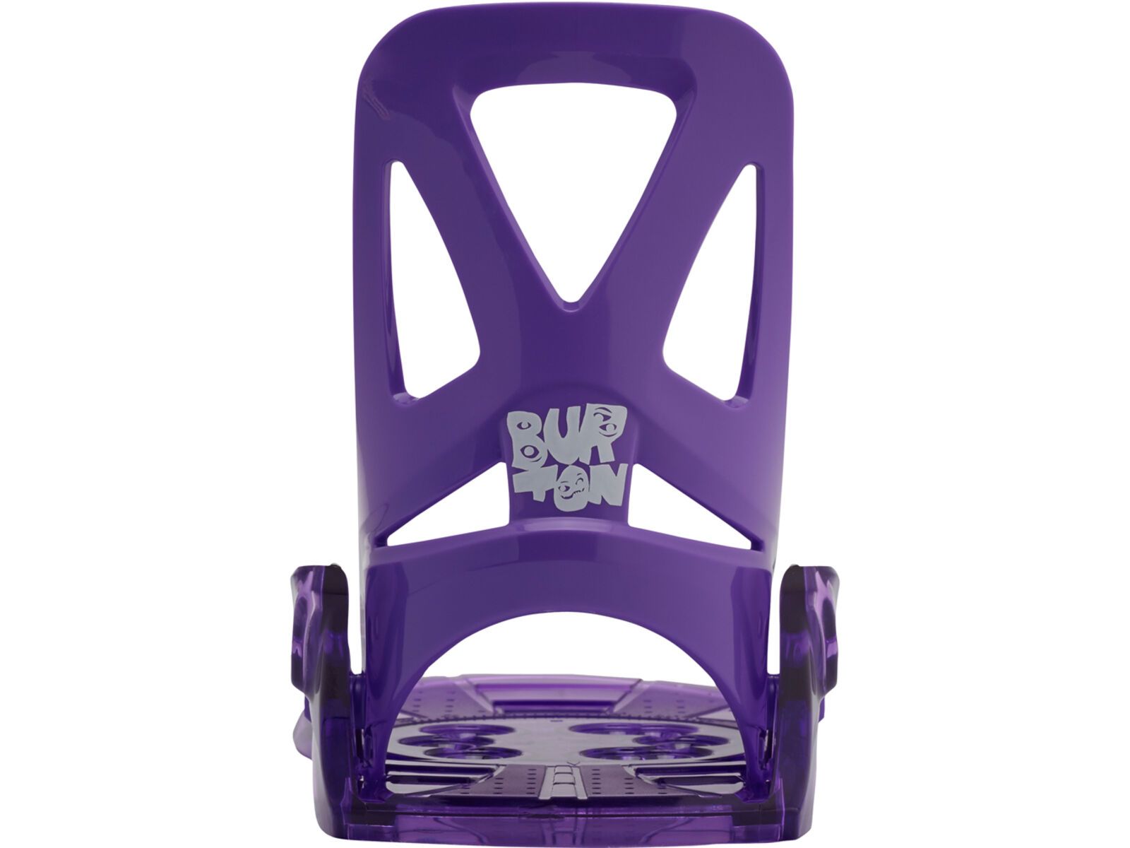 Burton Grom, purple | Bild 3