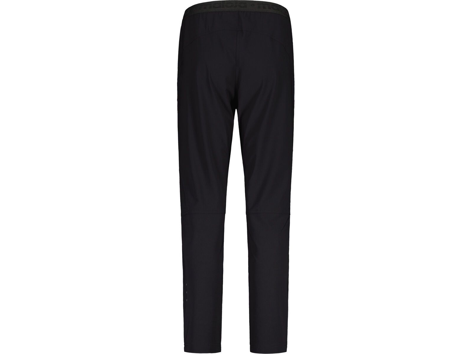 Maloja LemaM., deep black | Bild 2