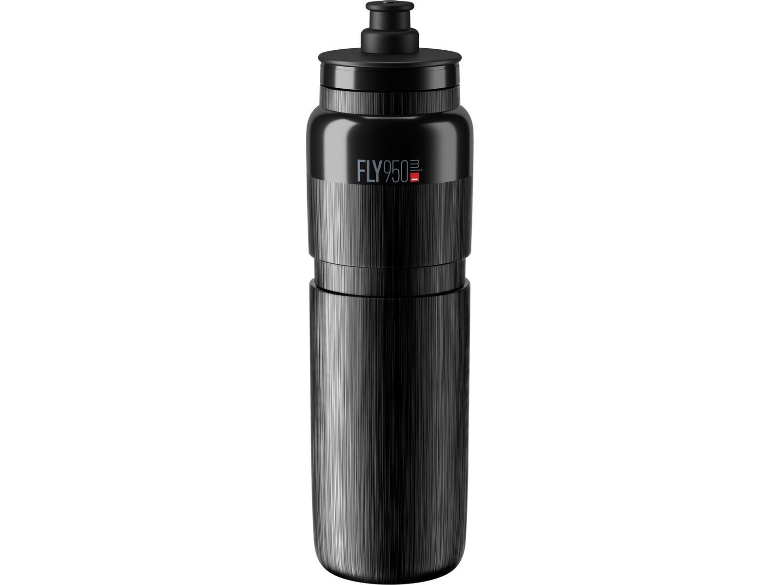 Elite Fly Tex - 950 ml, schwarz | Bild 1
