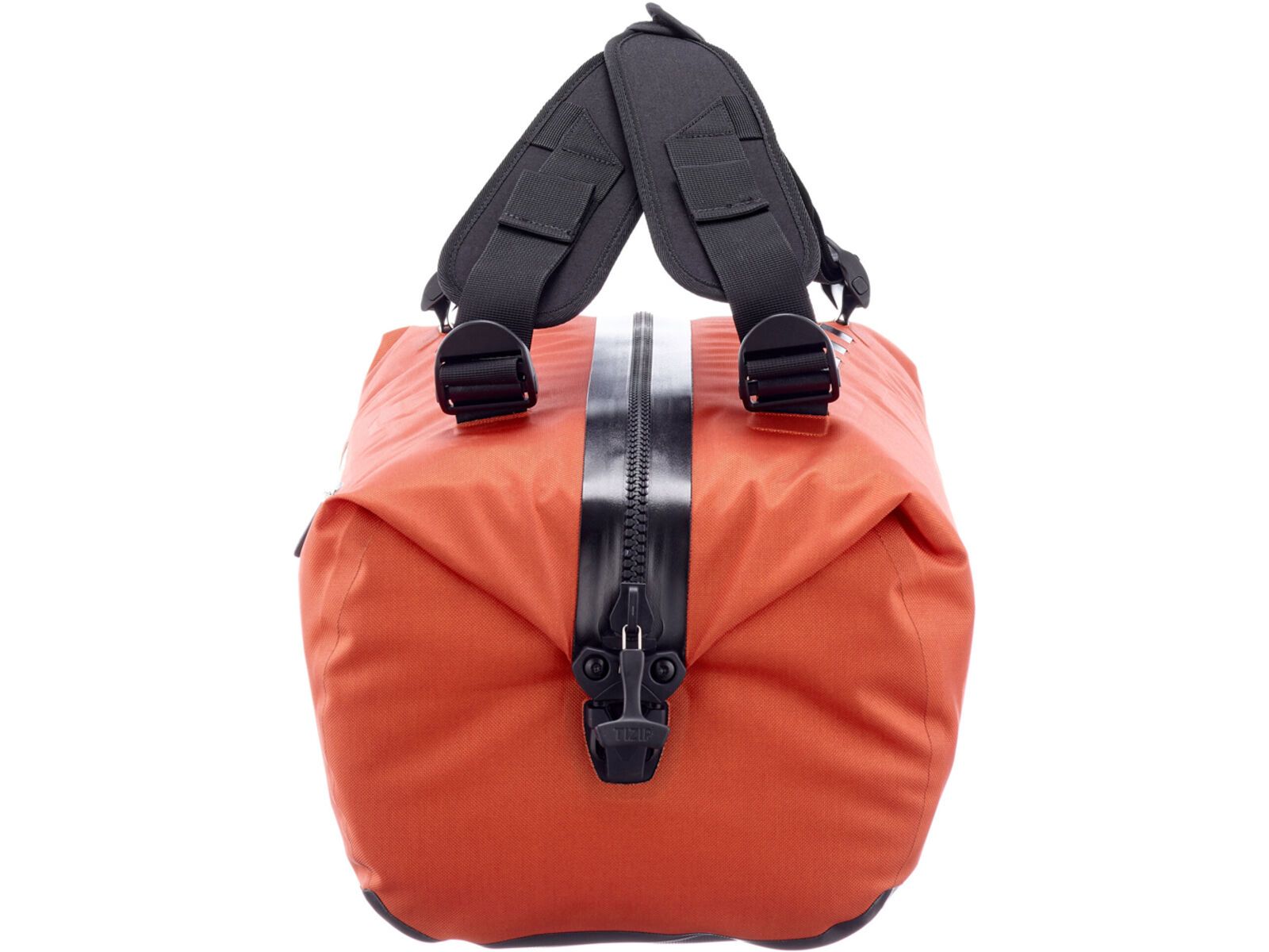 ORTLIEB Duffle Lite 40 L, roiboos | Bild 7