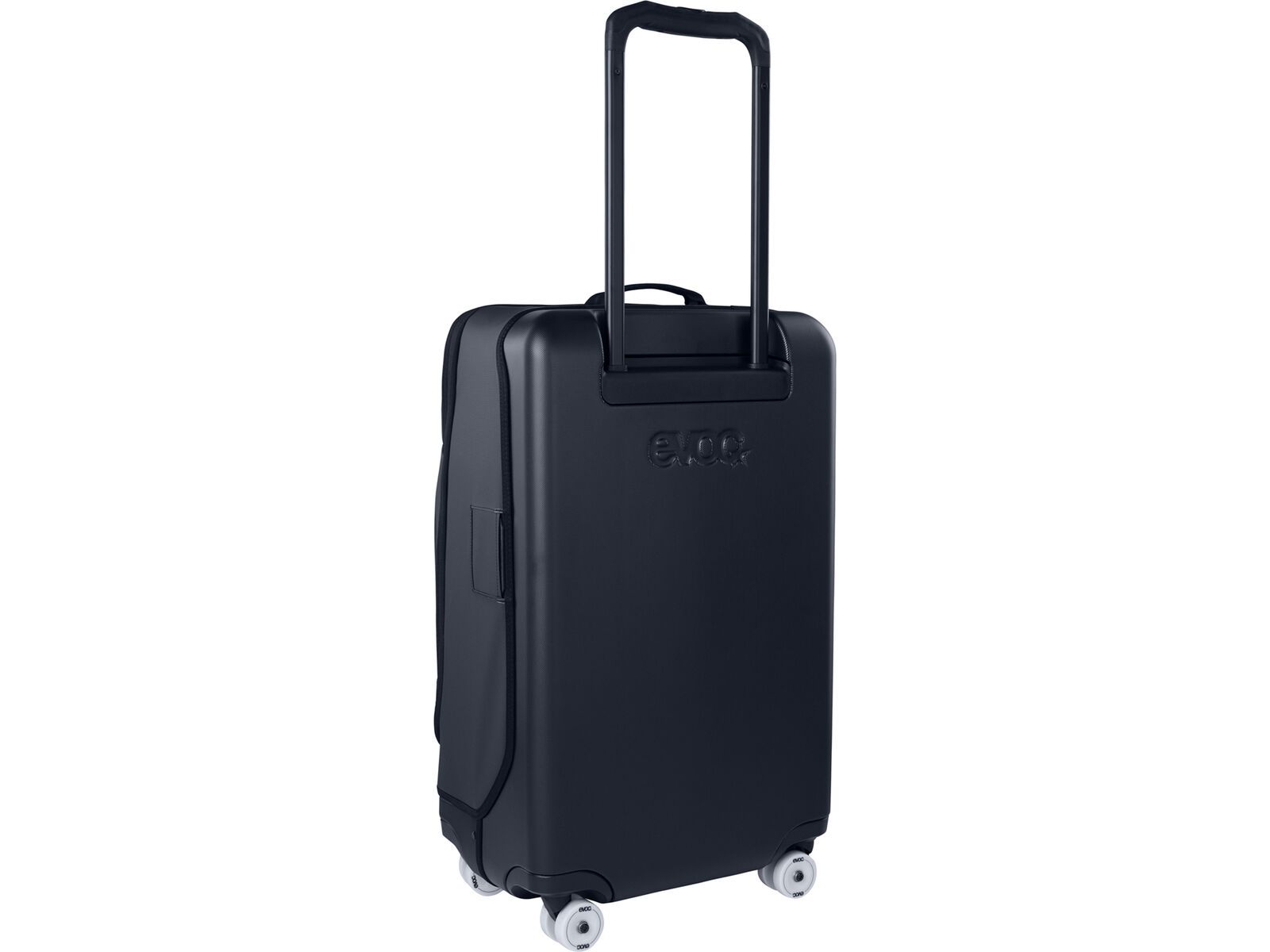Evoc 4-Wheel Trolley 100, carbon grey/black | Bild 2