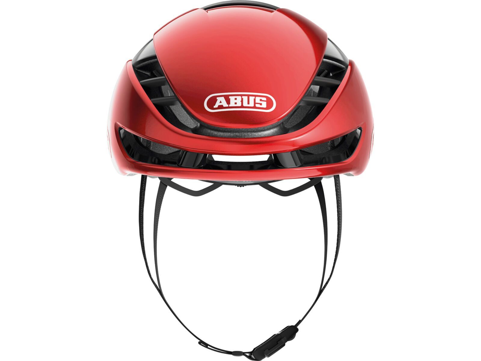 Abus Gamechanger 2.0 MIPS, performance red | Bild 3