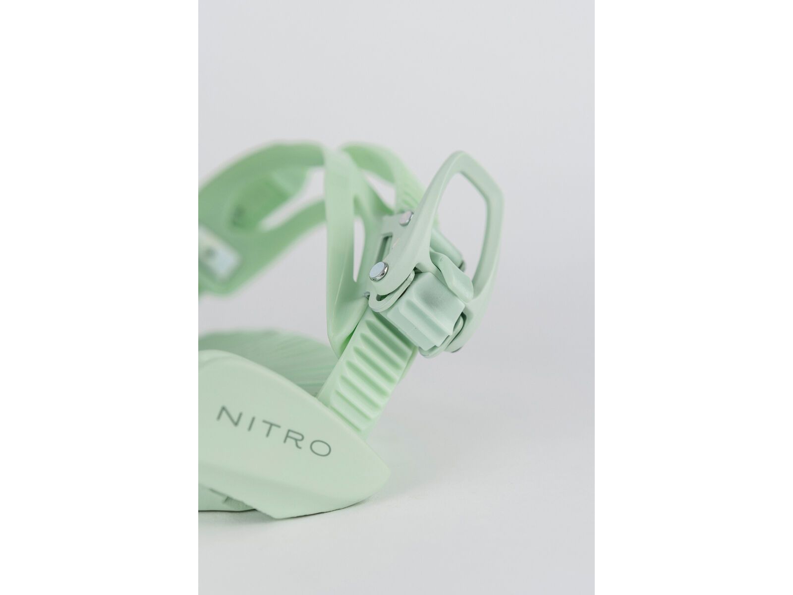 Nitro Cosmic, mint | Bild 7