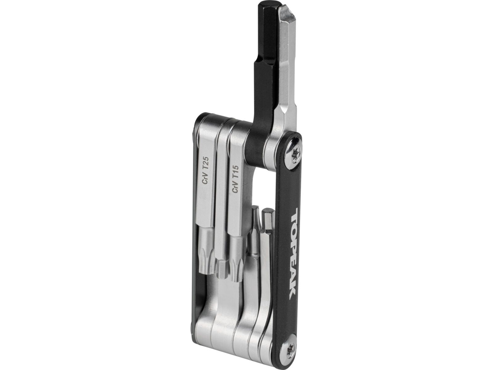 Topeak Nano 11 | Bild 4