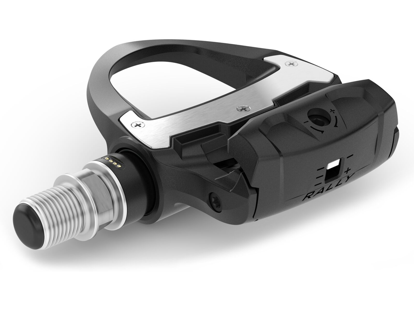 Garmin Rally RS210 Dual Sensor | Bild 2