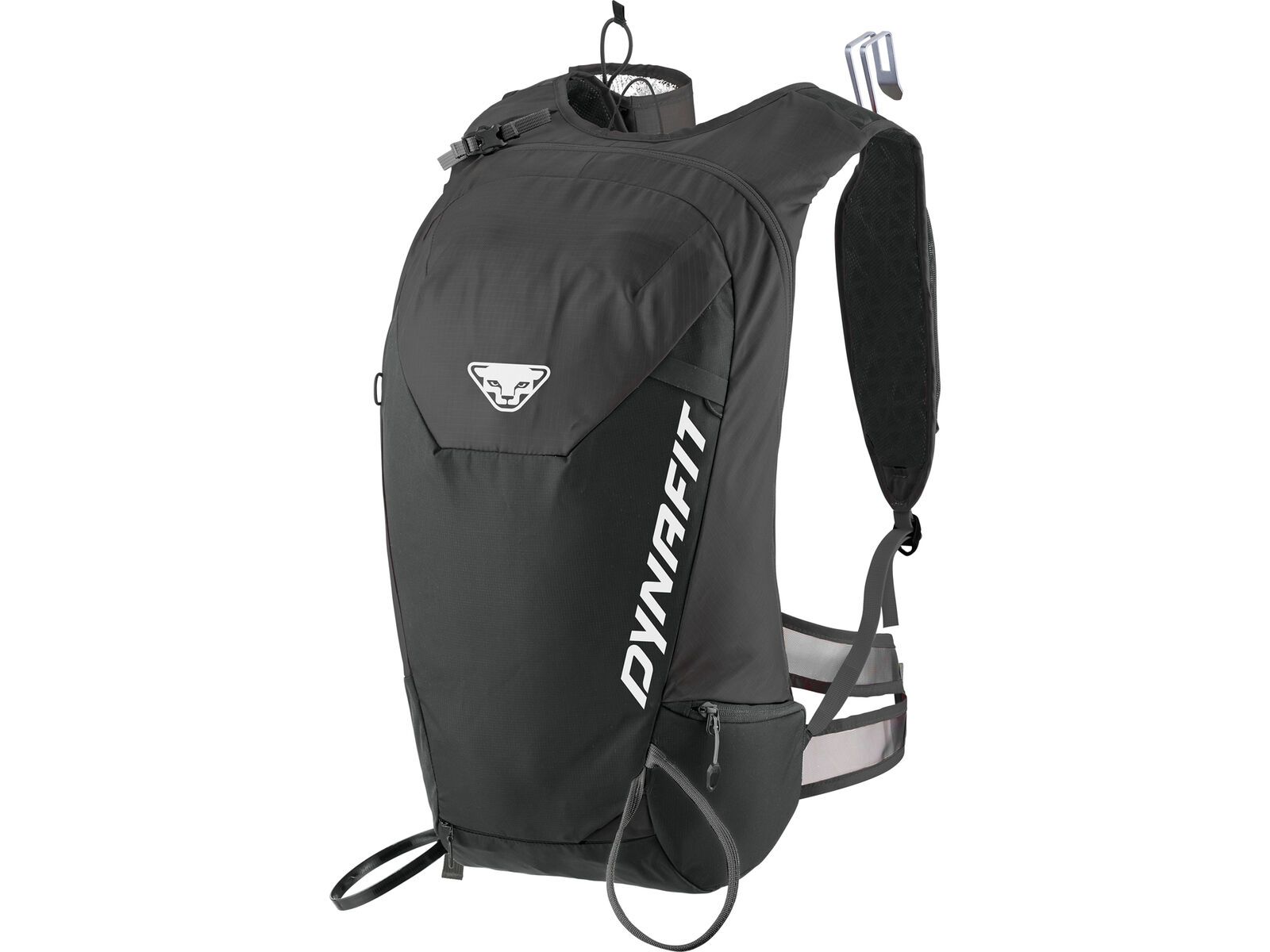 Dynafit Speed 20 Backpack, black out / nimbus | Bild 1