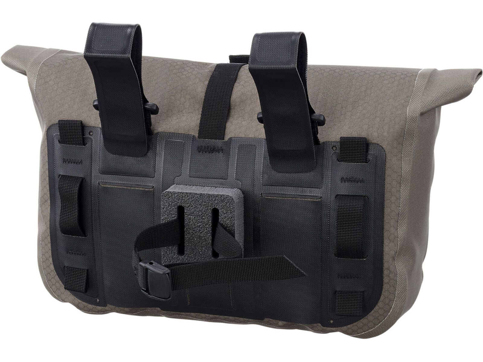 ORTLIEB Accessory-Pack, dark sand | Bild 7