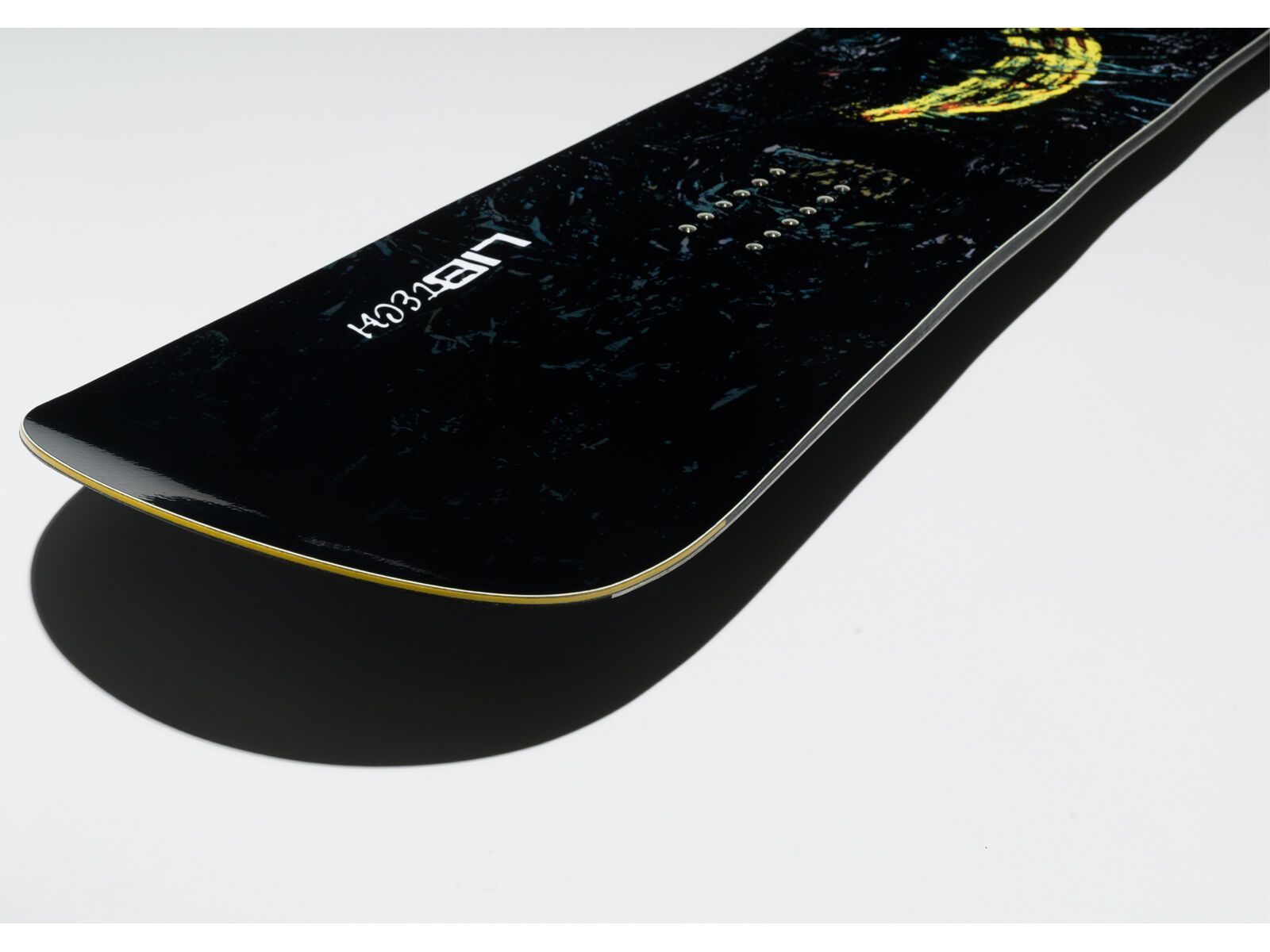 Lib Tech Skate Banana Wide | Bild 5