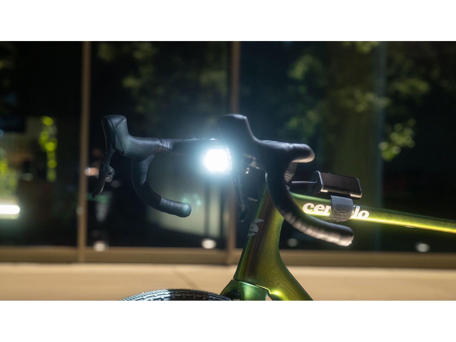 Supernova B54 Pro, black | Bild 16