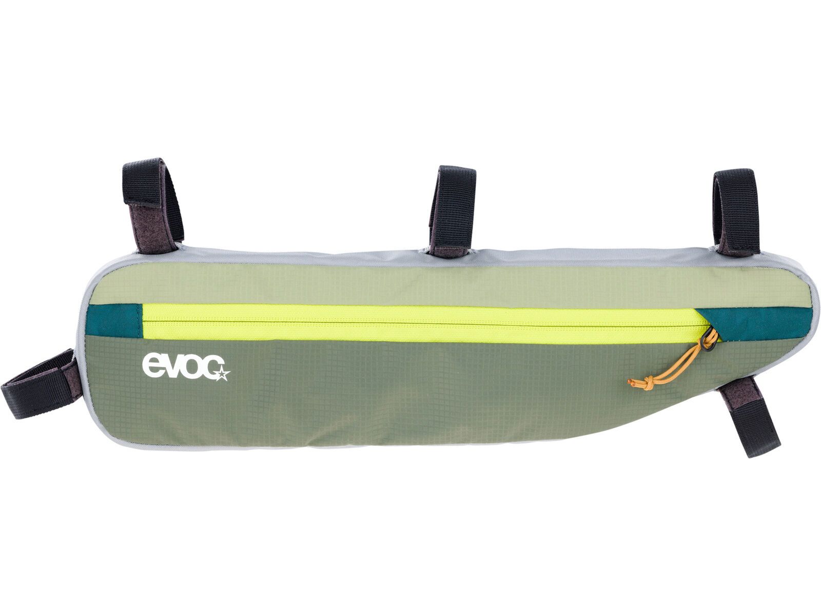 Evoc Frame Pack, garish | Bild 3