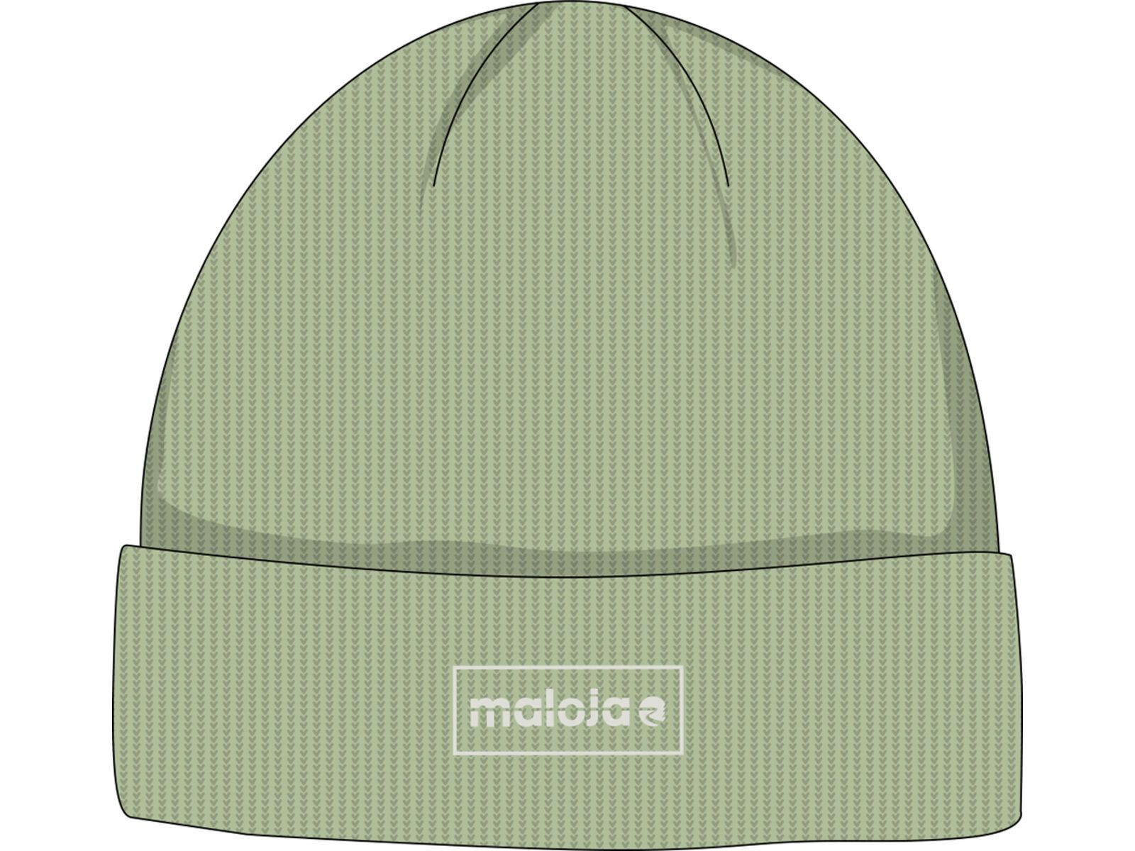 Maloja GsallkopfM., fennel | Bild 1