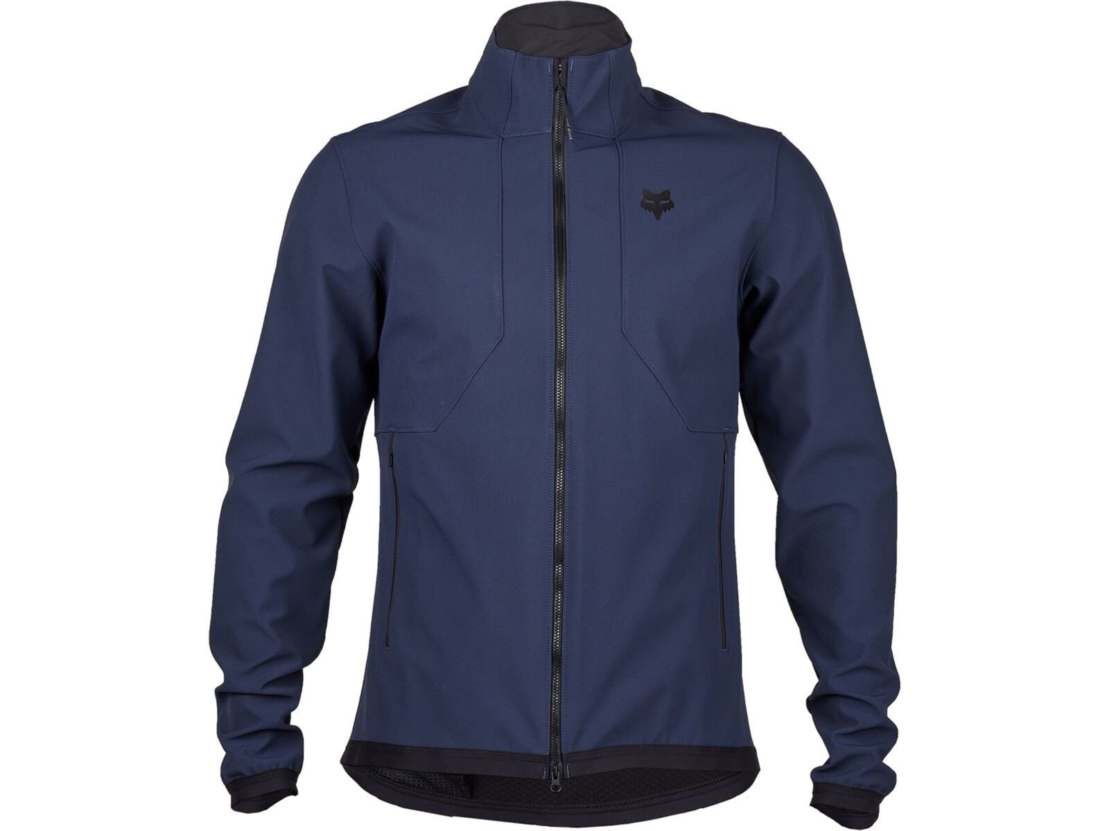 Fox Ranger Fire Jacket, midnight | Bild 1