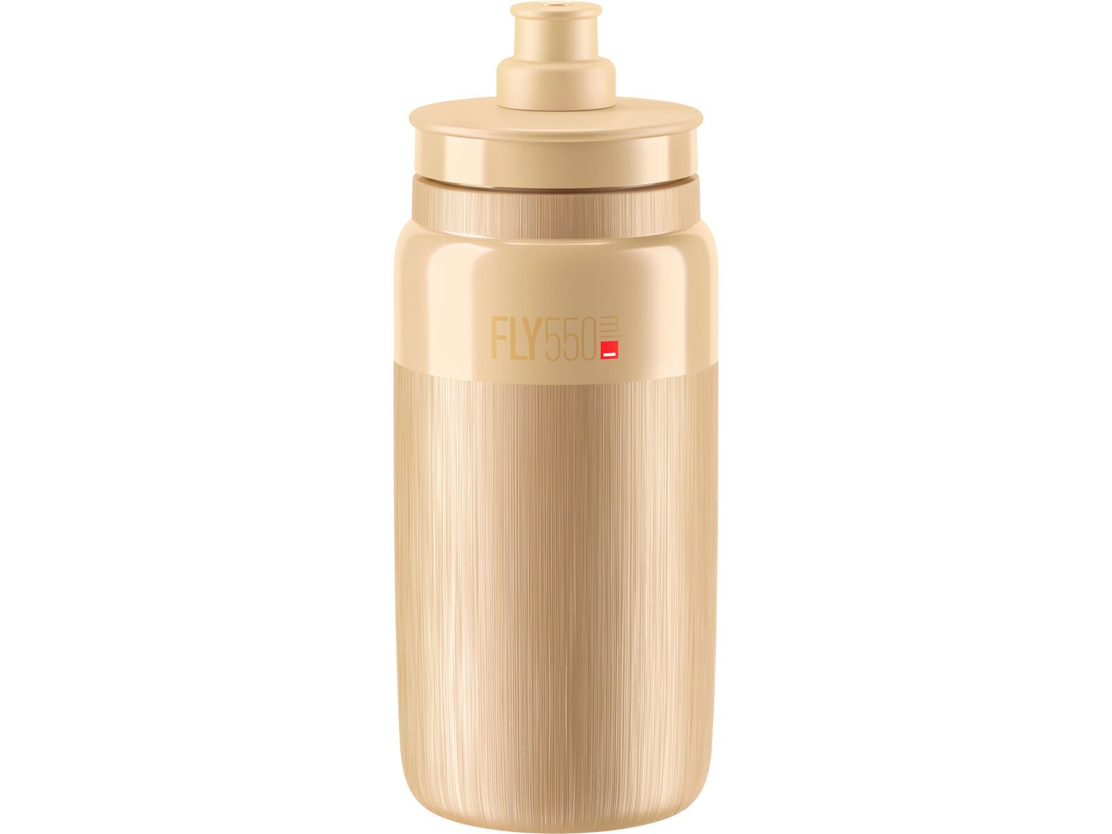Elite Fly Tex - 550 ml, beige | Bild 1