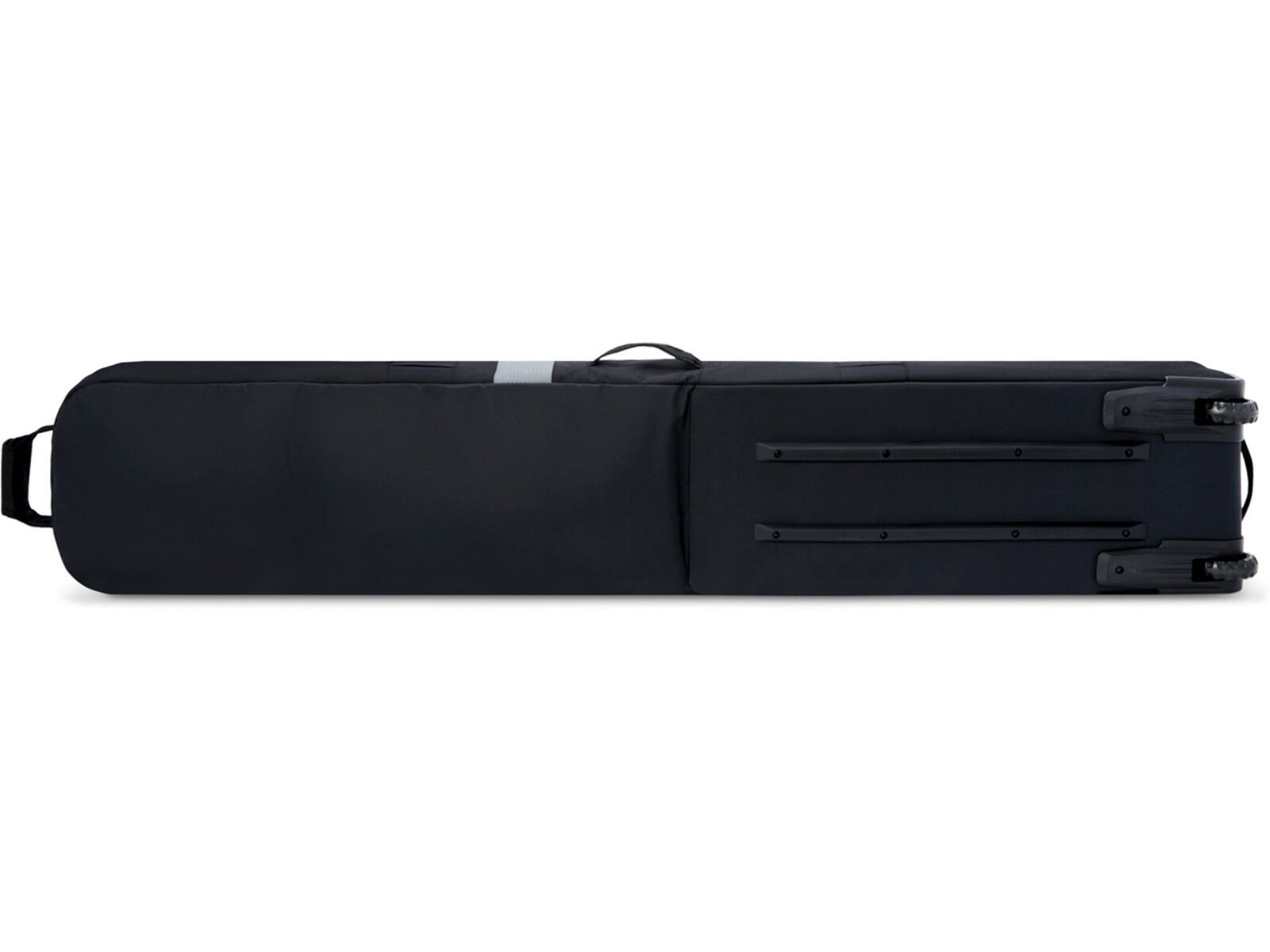 Dakine Fall Line Ski Roller Bag - 190 cm, black | Bild 2