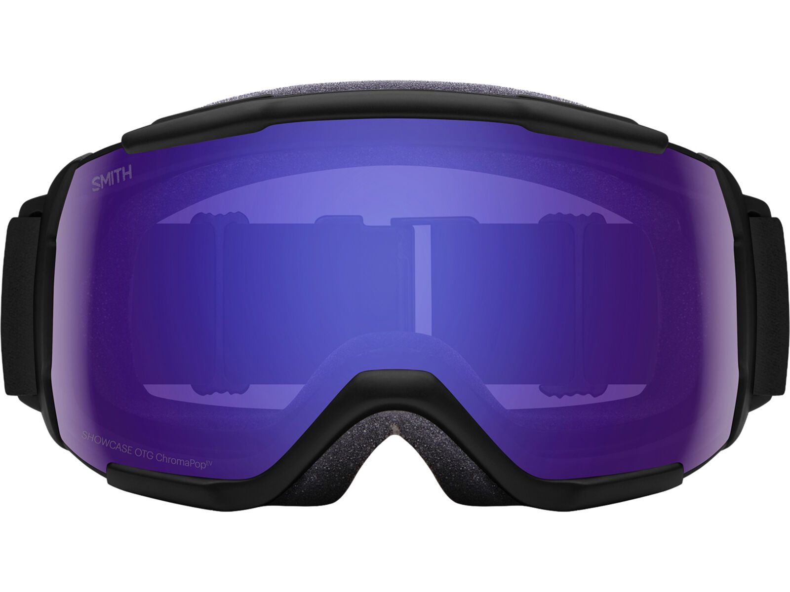 Smith Showcase OTG, ChromaPop Everyday Violet Mirror / black | Bild 2