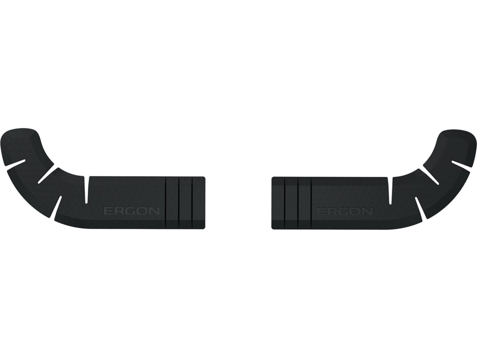 Ergon BT OrthoCell Top Pads | Bild 1