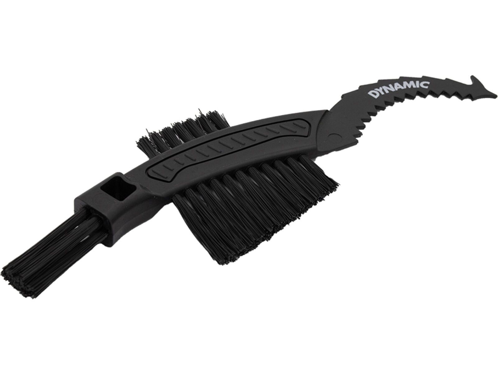 Dynamic Bike Care Claw Brush | Bild 1