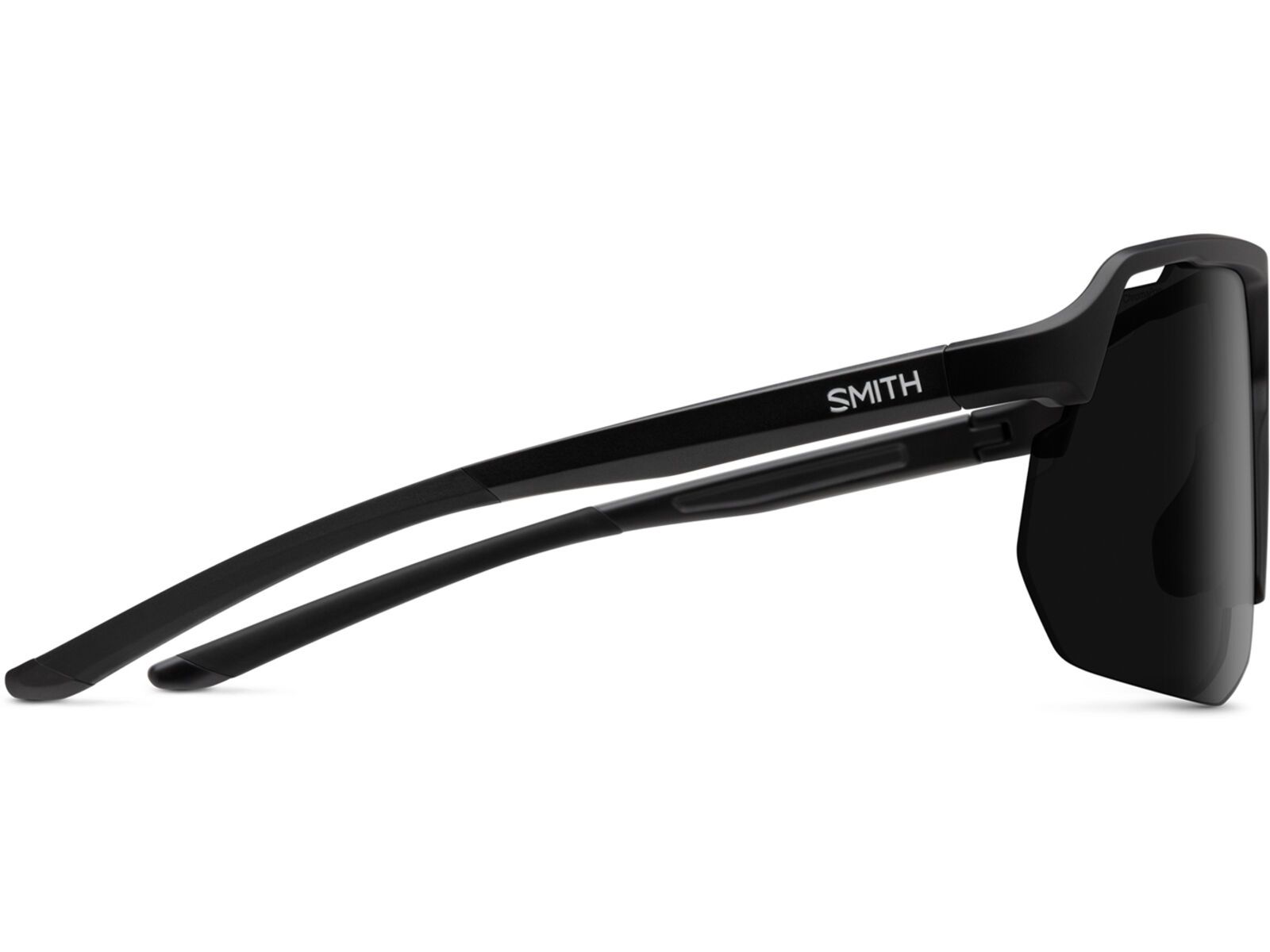 Smith Motive, ChromaPop Black / matte black | Bild 3