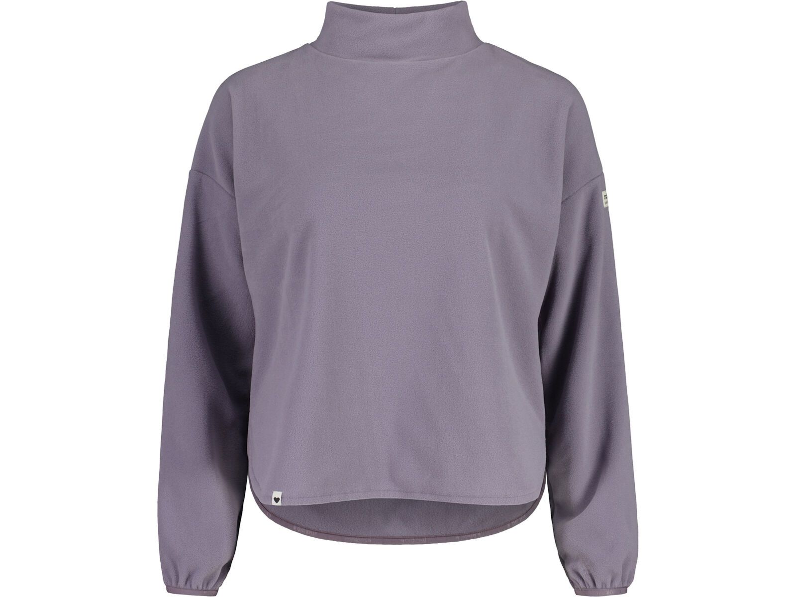 Maloja Romaliam., shaded purple | Bild 1