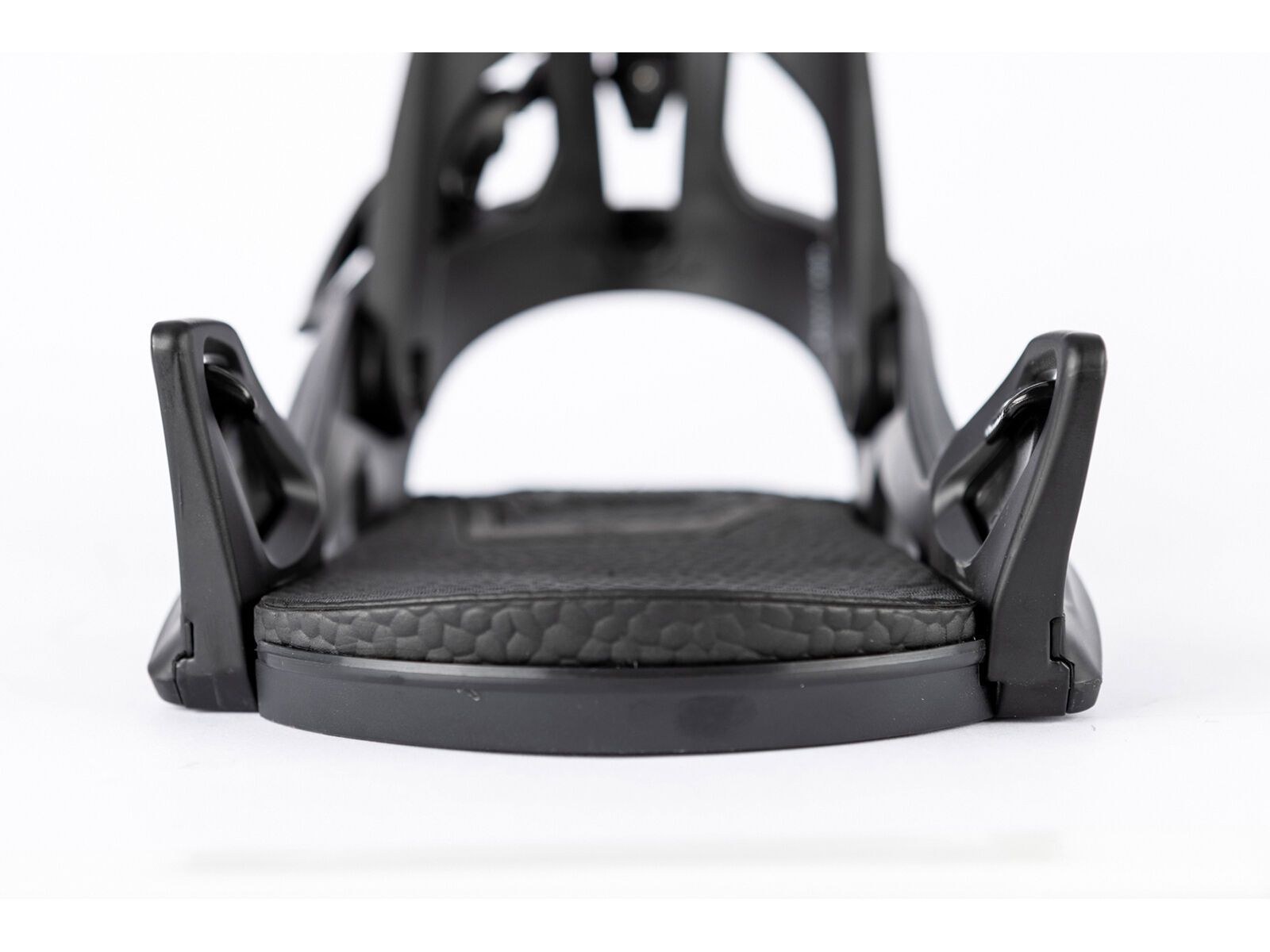 Nitro Step On, ultra black | Bild 6