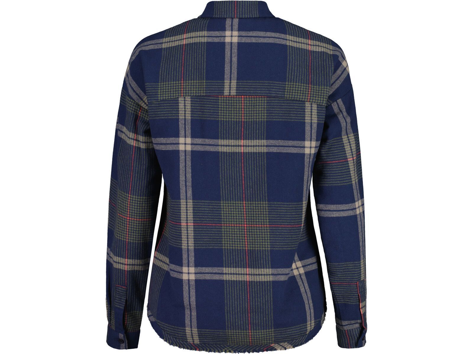 Maloja MaloM., night sky multi | Bild 2