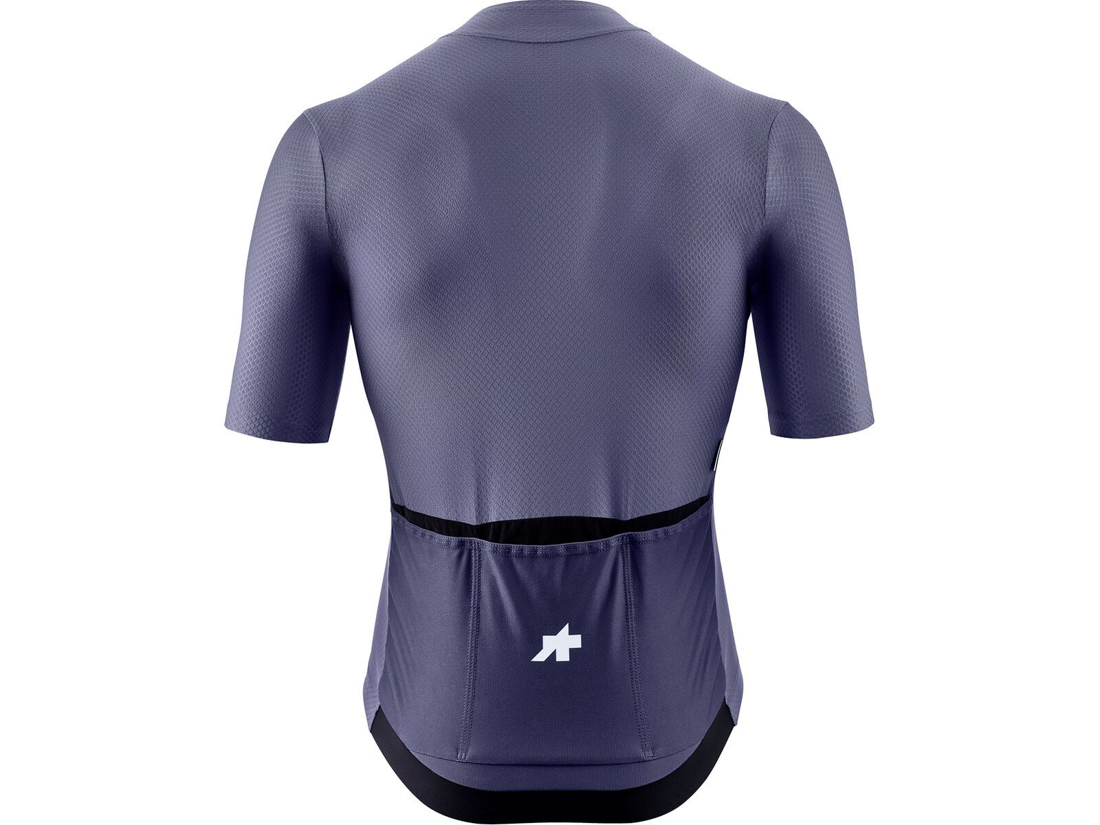 Assos Equipe R Jersey S11, future dusk | Bild 4