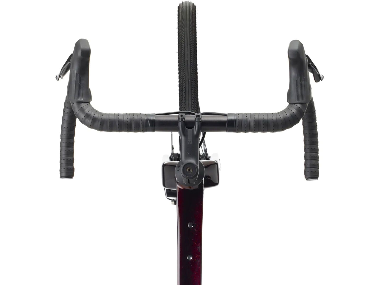Trek Checkpoint ALR 3 Gen 3, dark carmine | Bild 3