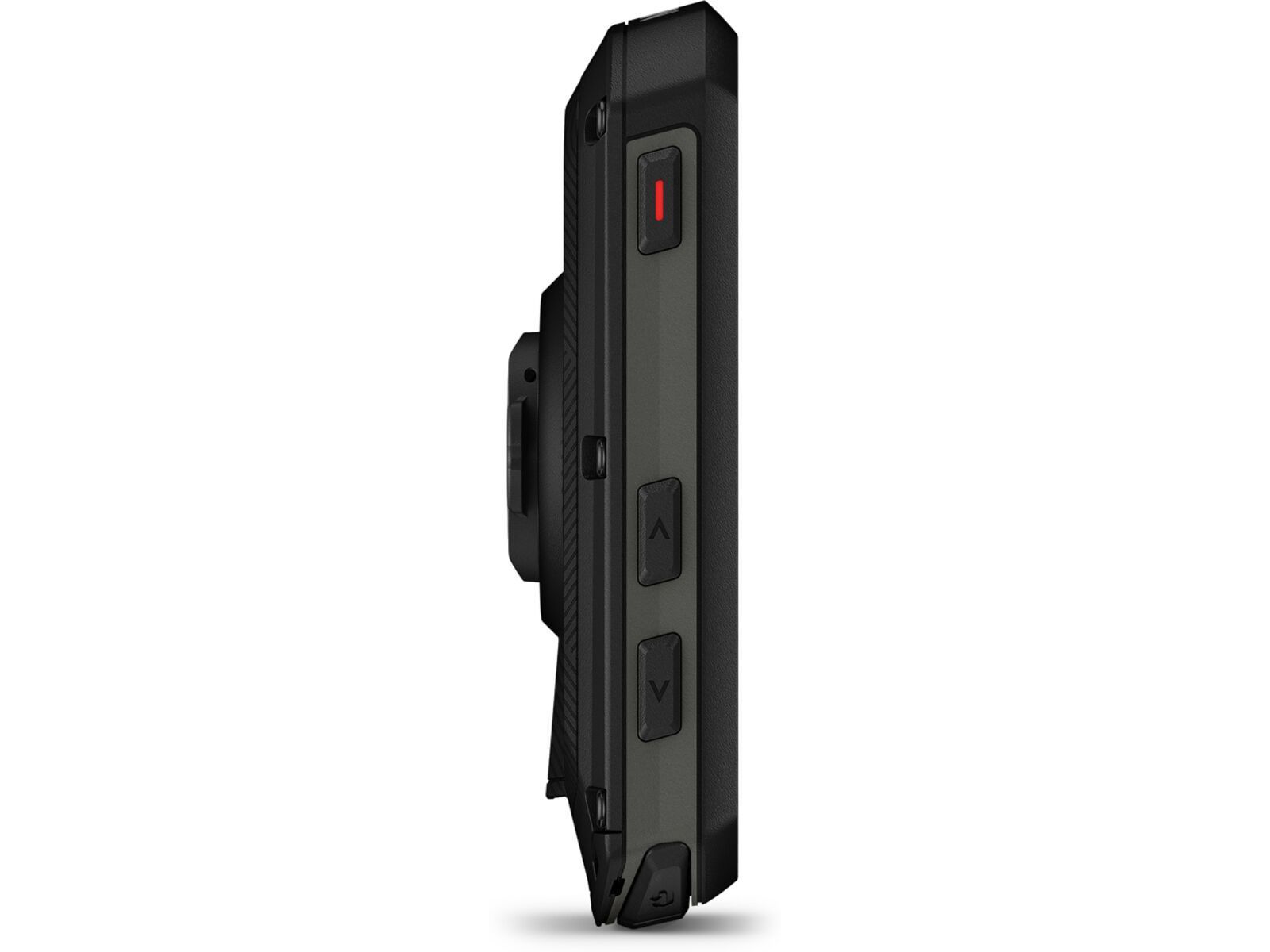 Garmin Edge 550 | Bild 15