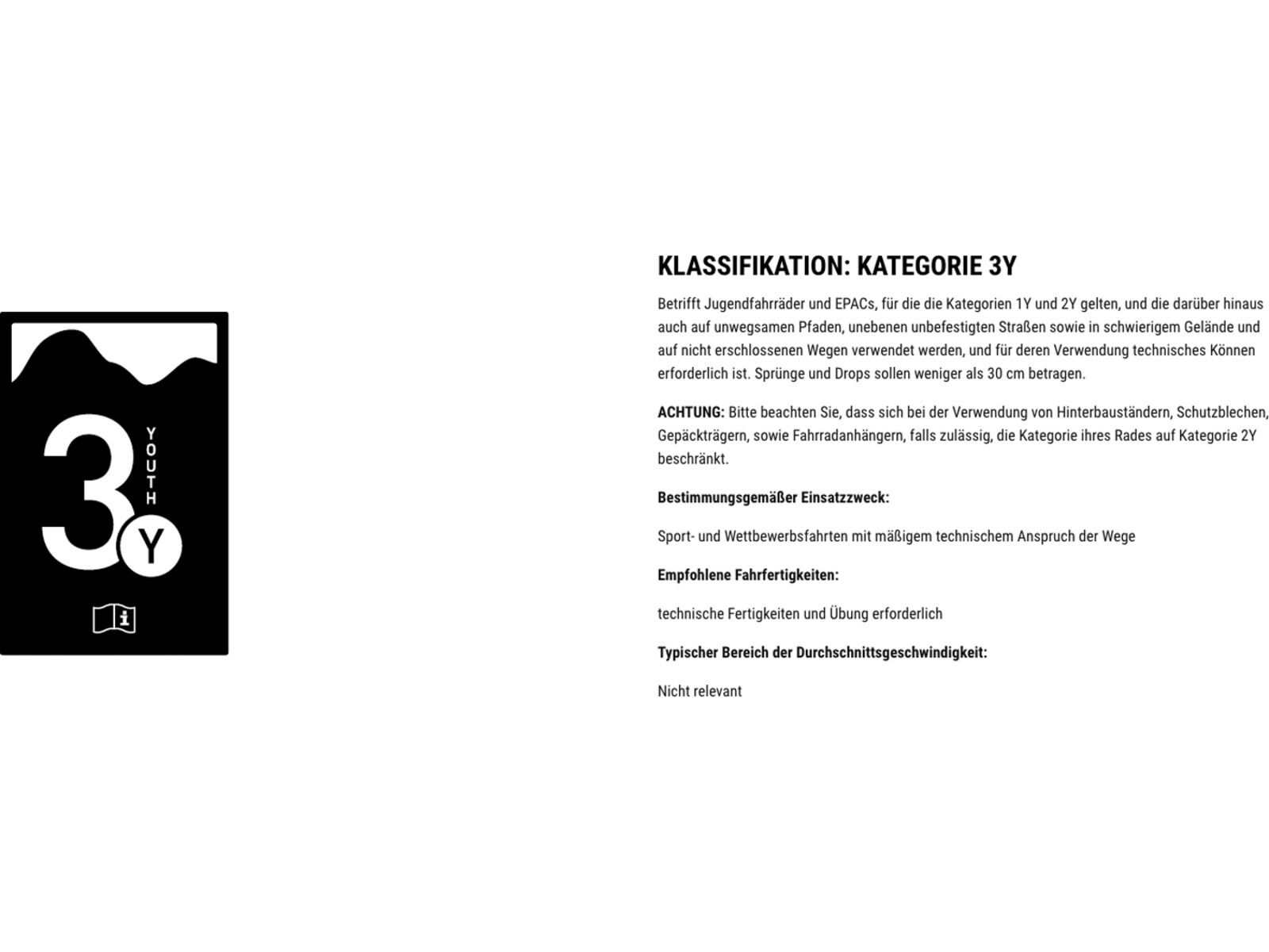 Cube Phenix C:62 Rookie SLX 29, teamline | Bild 16