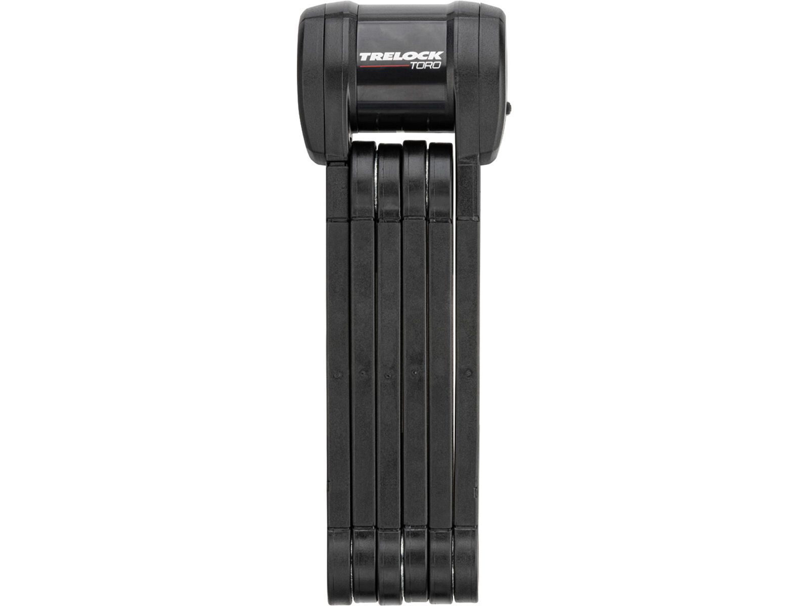 Trelock FS 580/90 X-Press Air-Tag - 90 cm | Bild 2