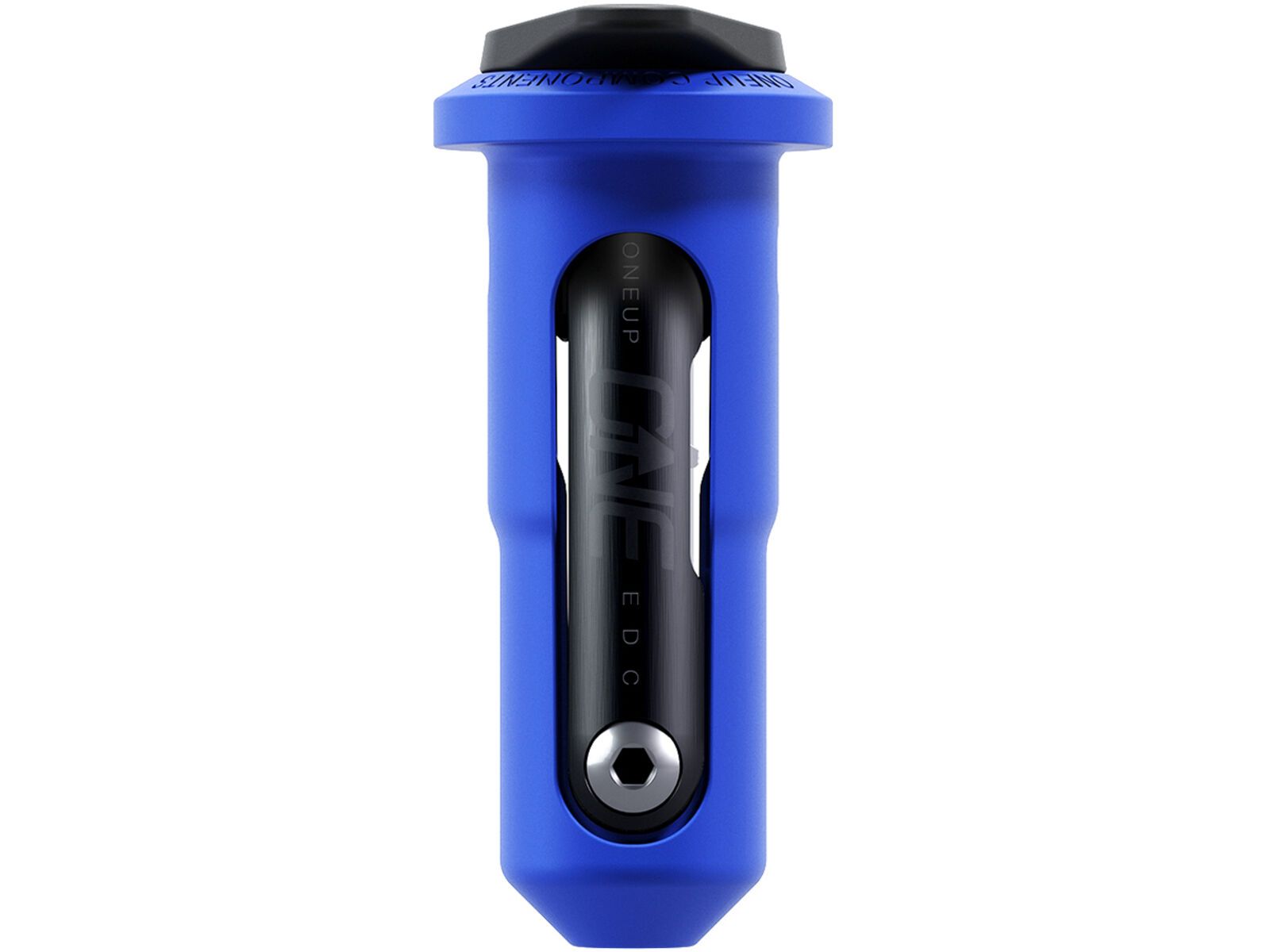 OneUp Components EDC Lite Tool, blue | Bild 1