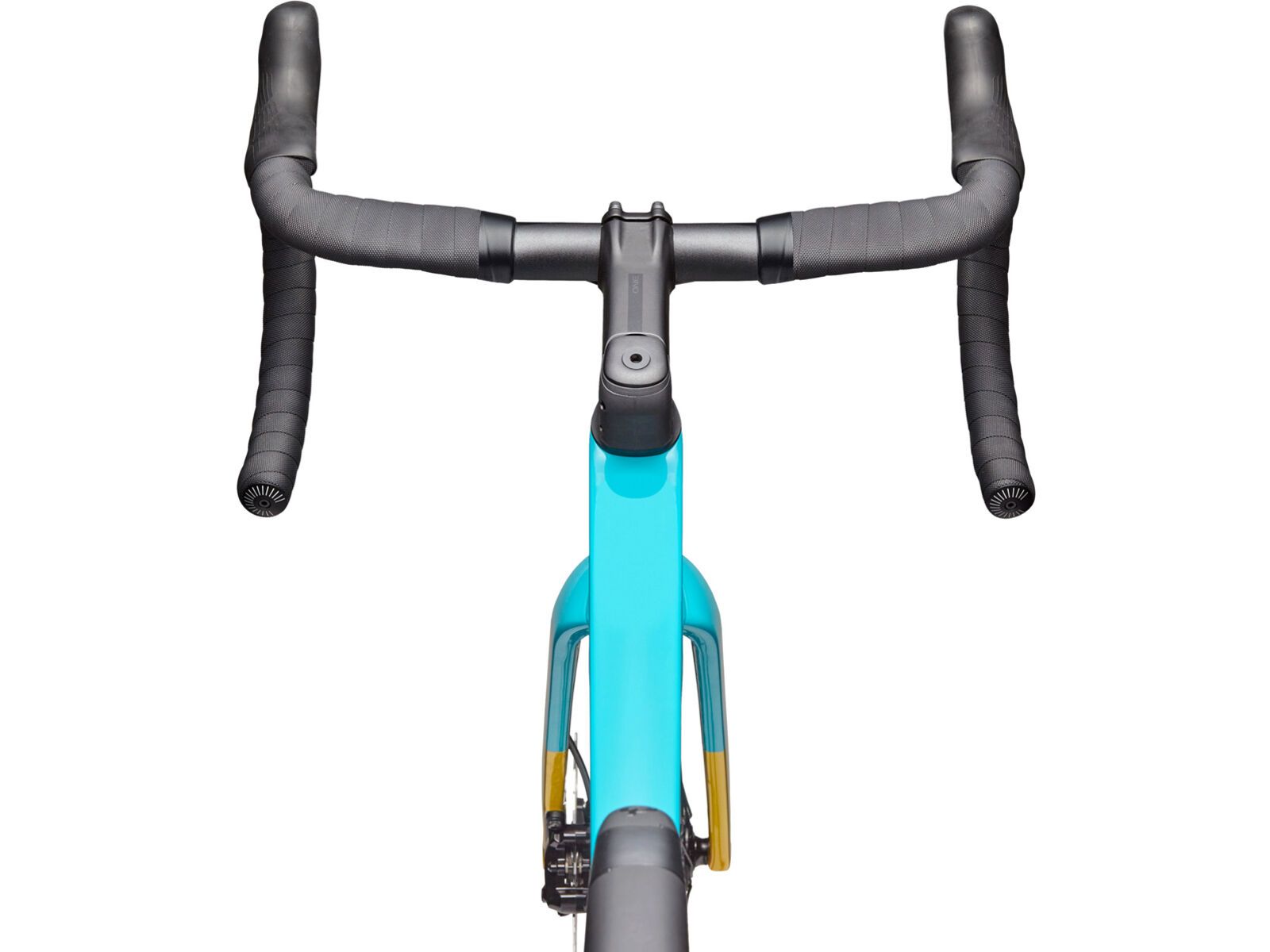 Cannondale SuperSix Evo Carbon 3, ion blue | Bild 3