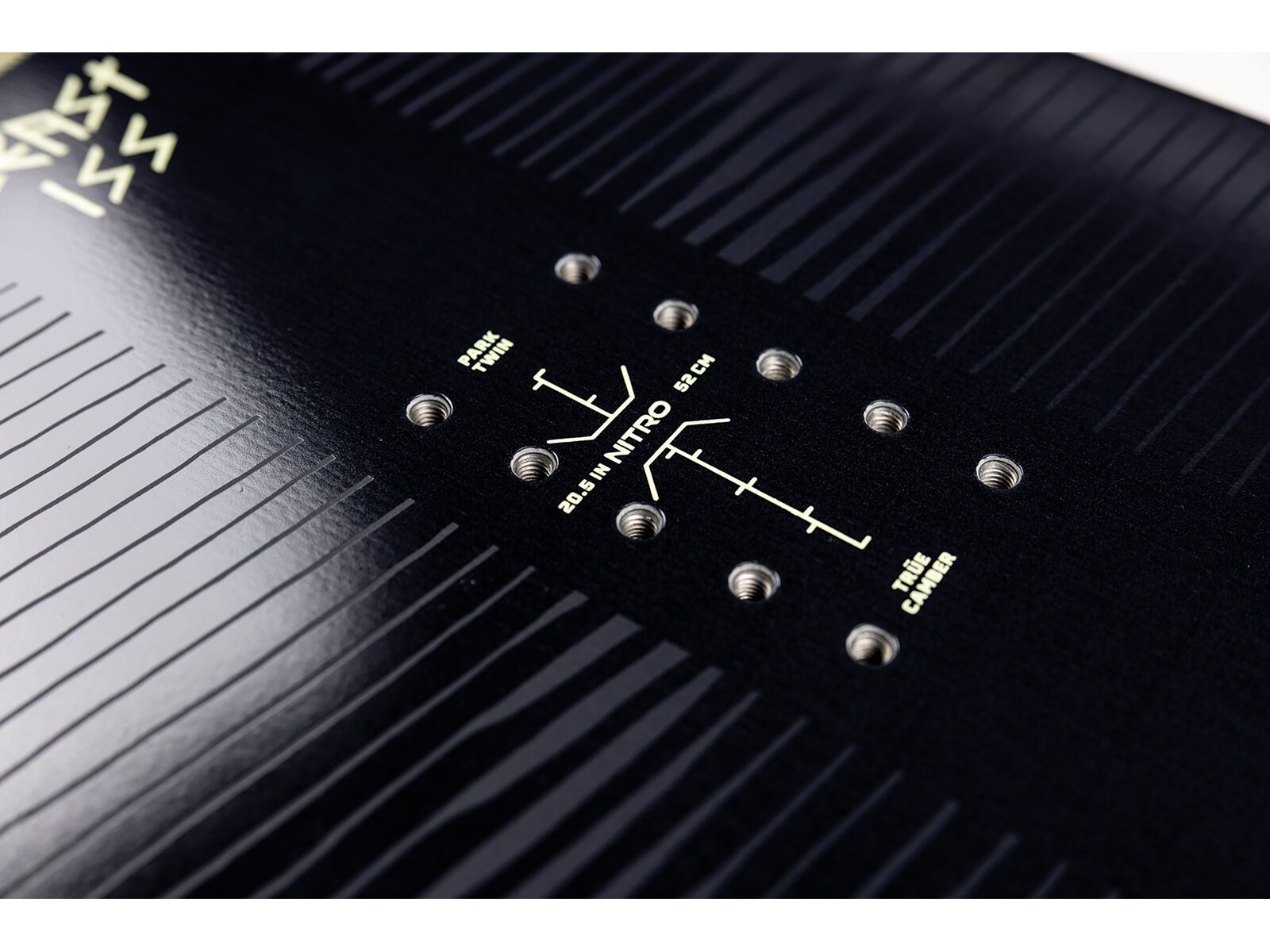 Nitro Beast | Bild 9